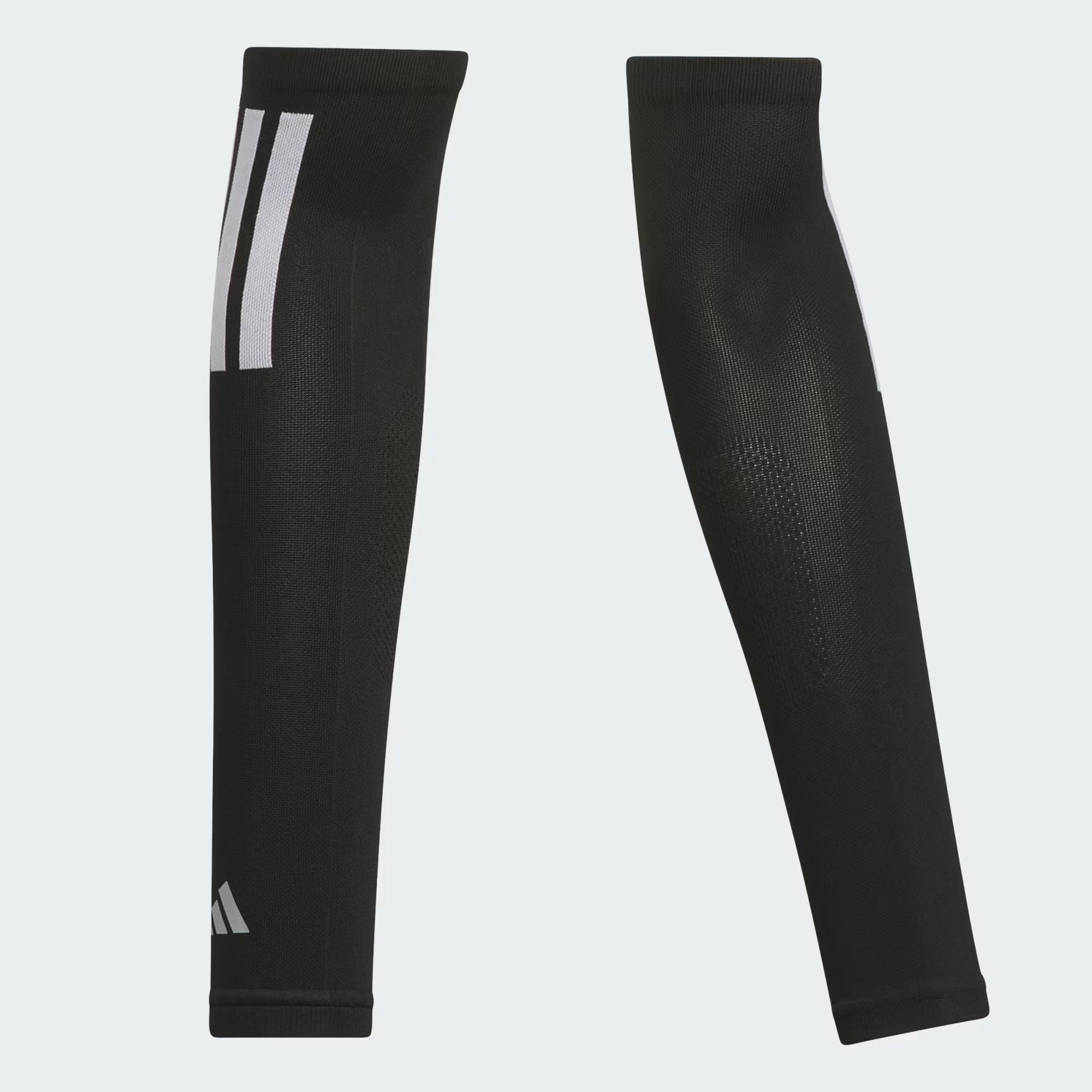 Adidas JM4301 Run Arm Sleeve Unisex Kolluk