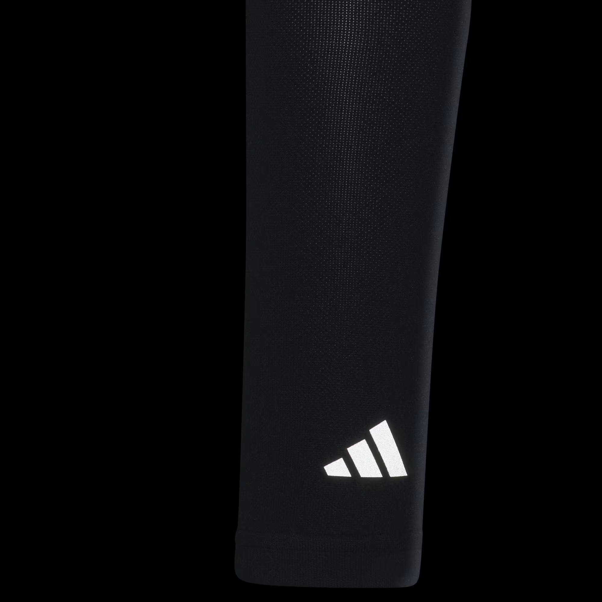 Adidas JM4301 Run Arm Sleeve Unisex Kolluk