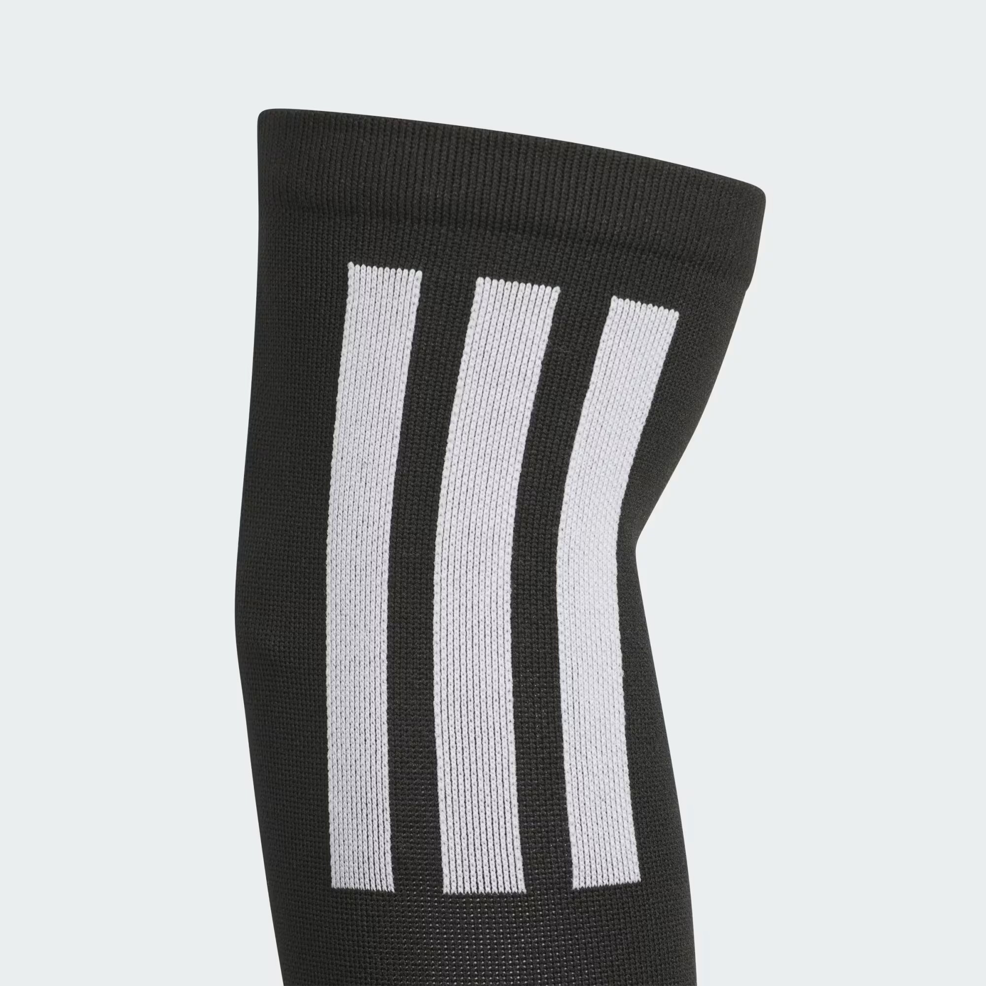 Adidas JM4301 Run Arm Sleeve Unisex Kolluk