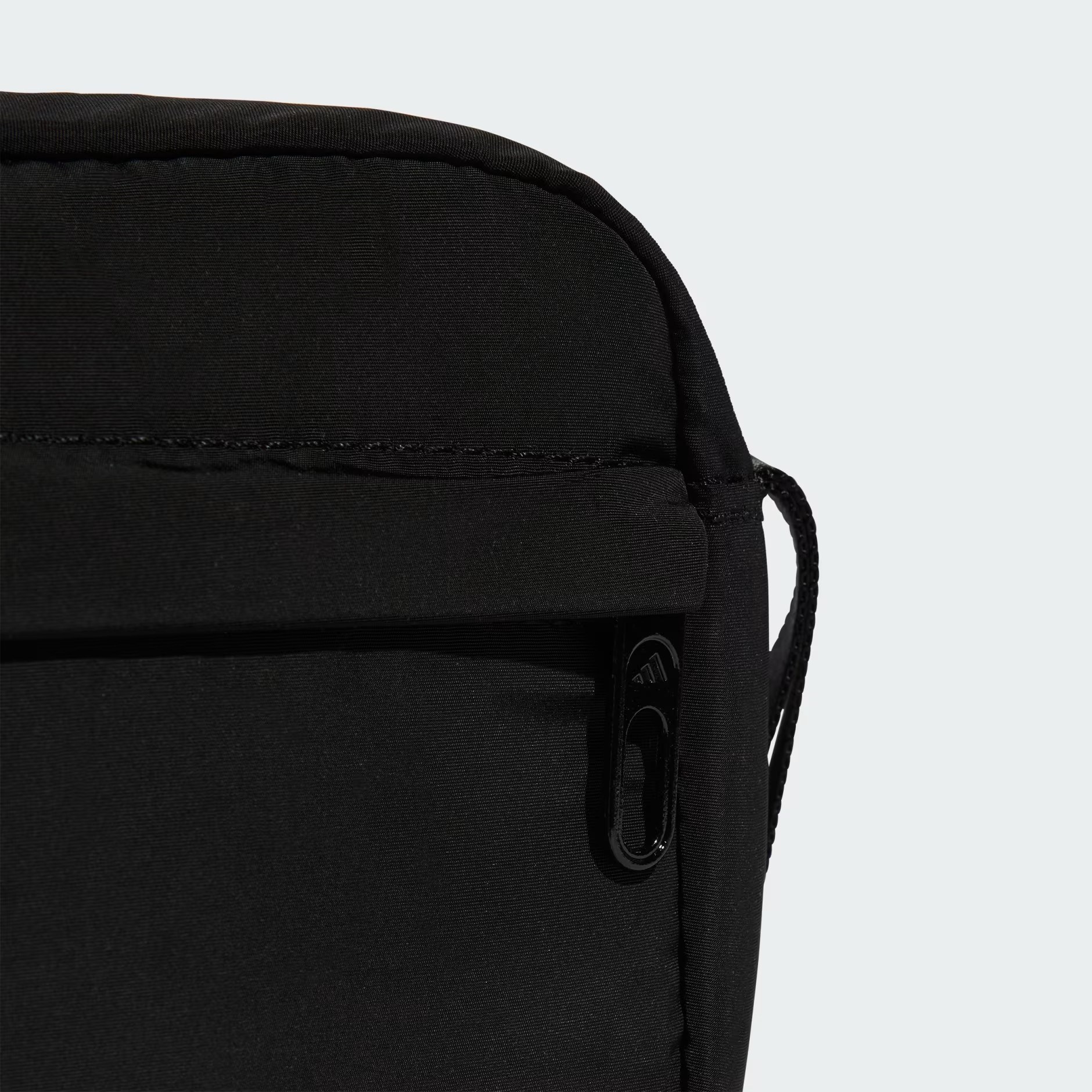 Adidas JM4879 Fiulder Bag Unisex Spor Çanta