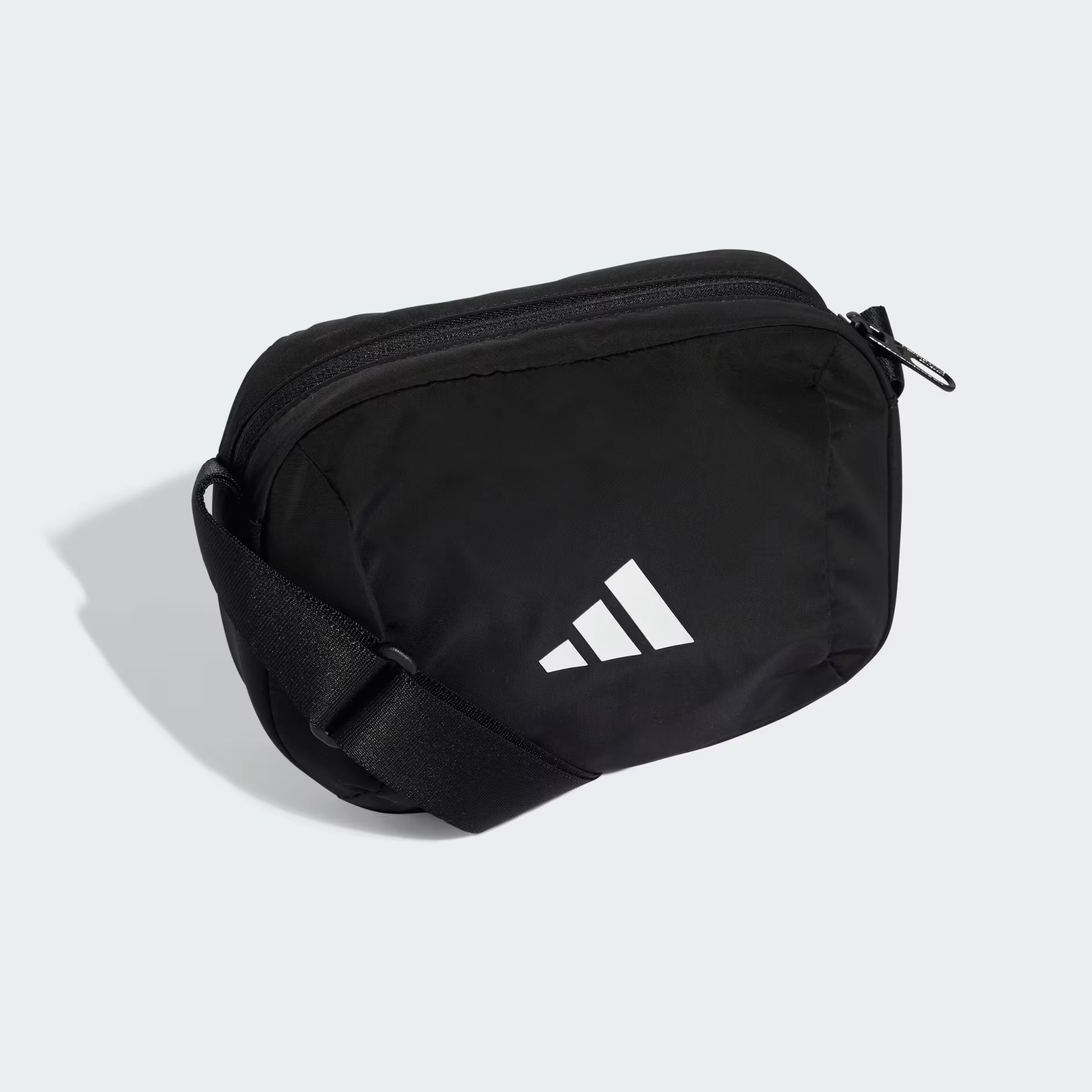 Adidas JM4879 Fiulder Bag Unisex Spor Çanta