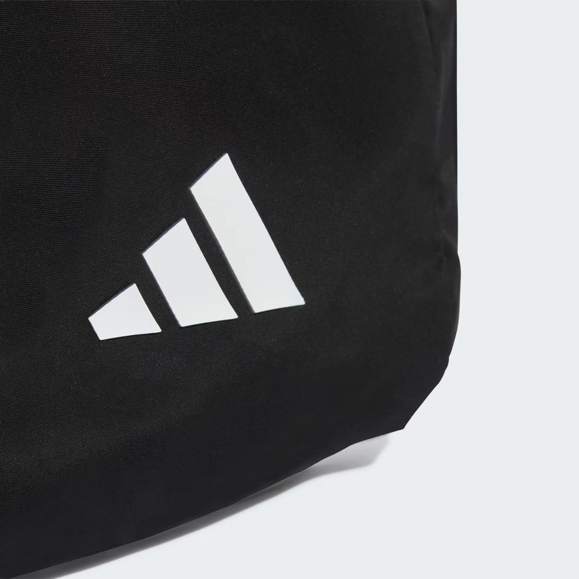 Adidas JM4879 Fiulder Bag Unisex Spor Çanta