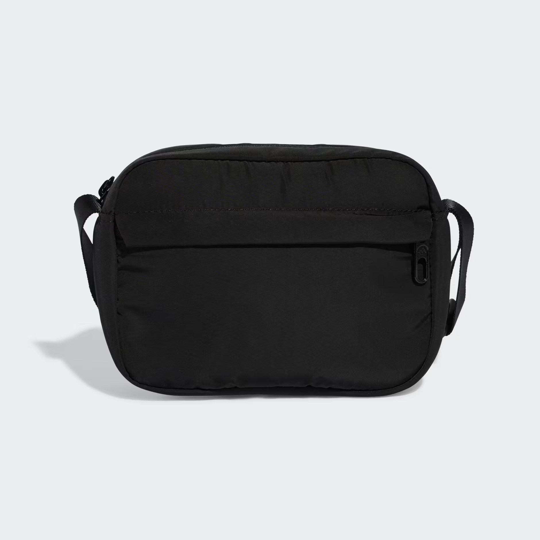 Adidas JM4879 Fiulder Bag Unisex Spor Çanta