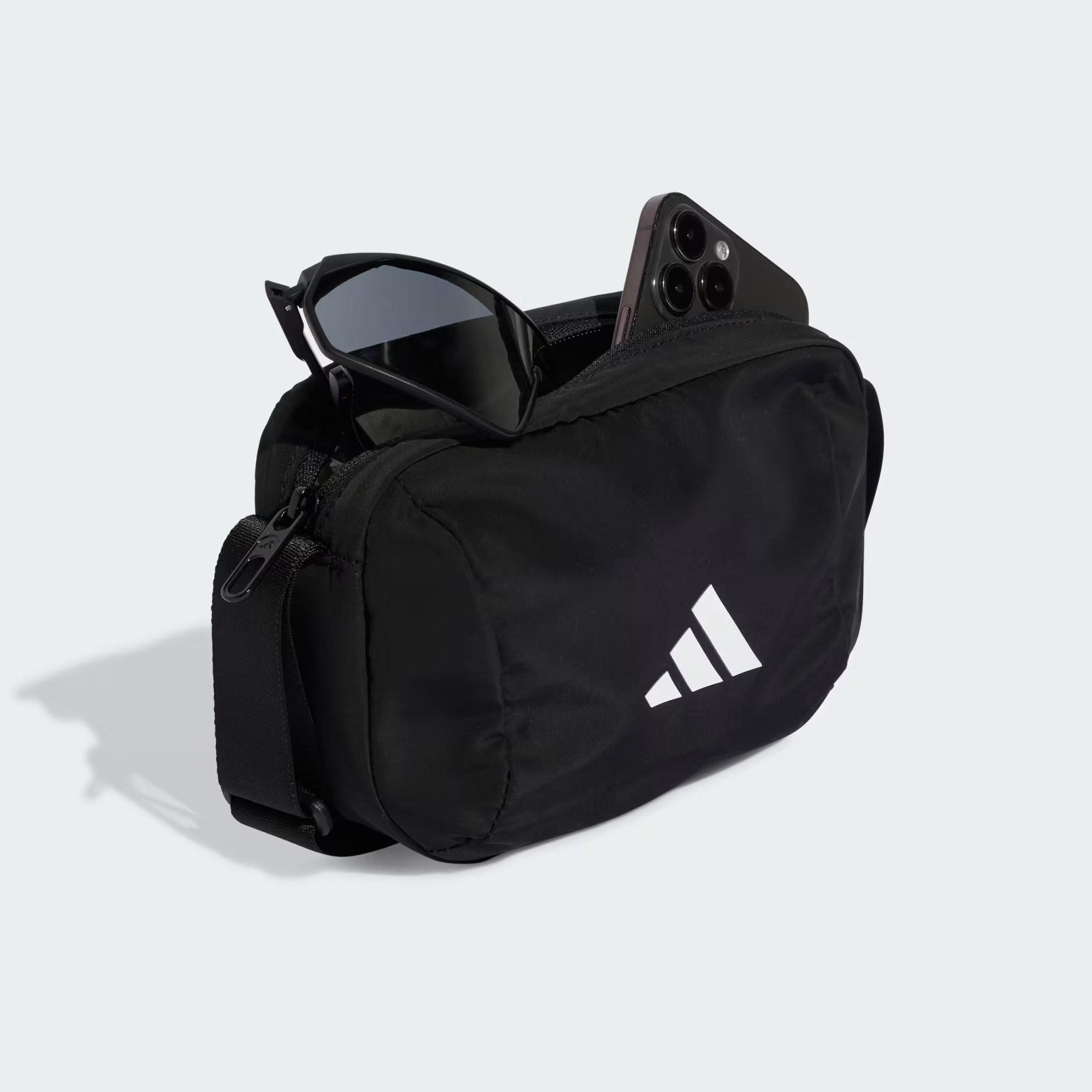 Adidas JM4879 Fiulder Bag Unisex Spor Çanta