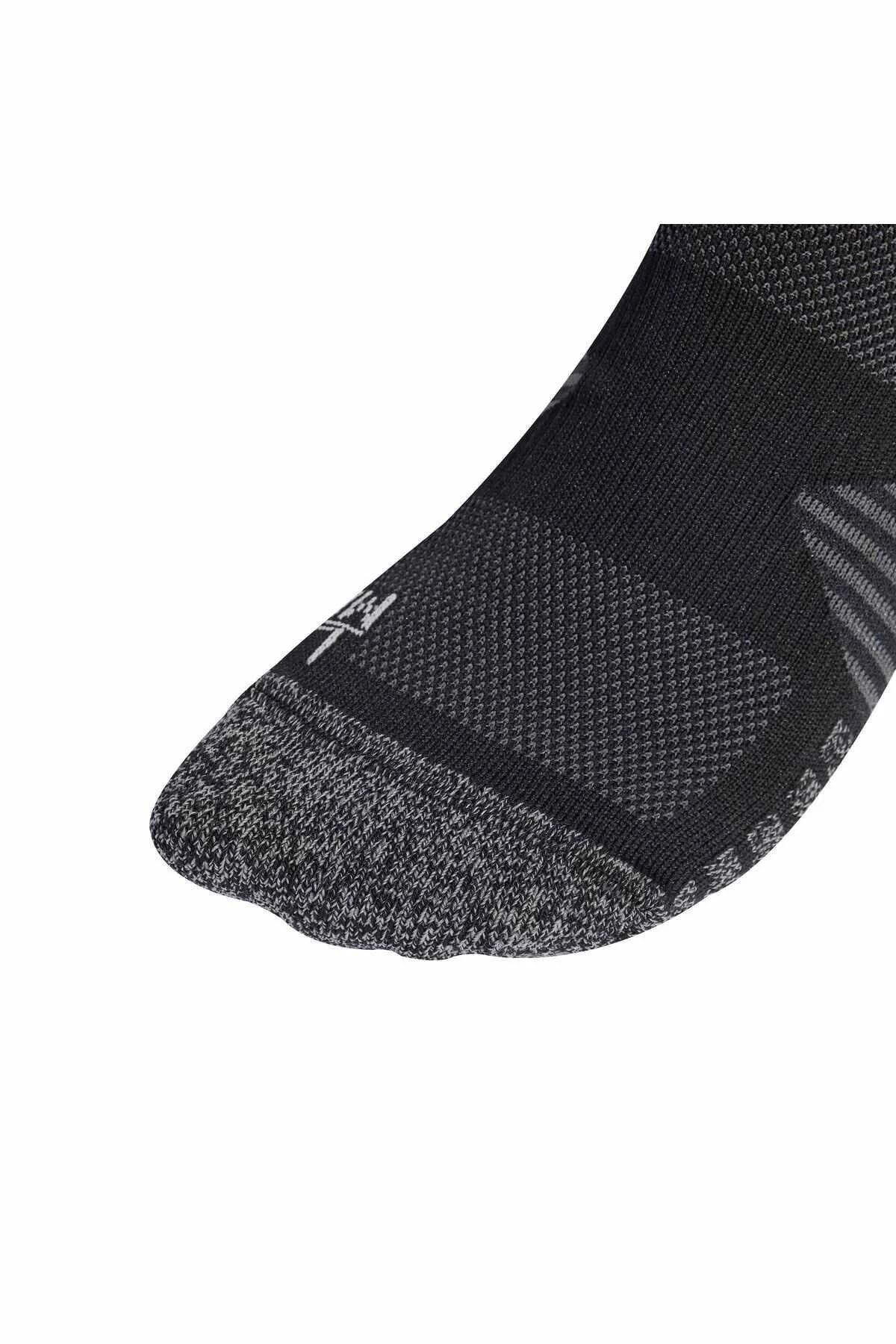 Adidas JN7799 Tiro26 Gk Unisex Spor Çorap