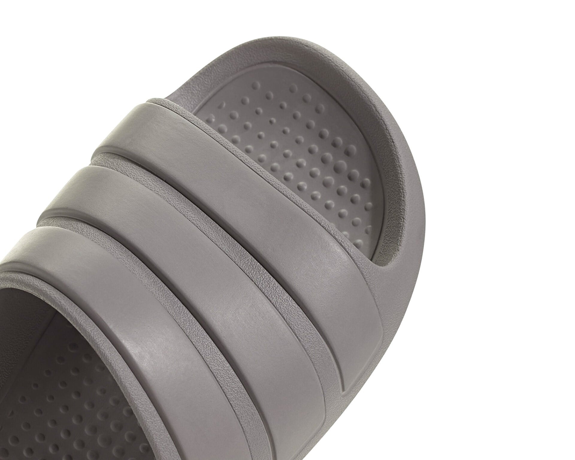 Adidas JP5680 Adilette Flow Unisex Spor Terlik