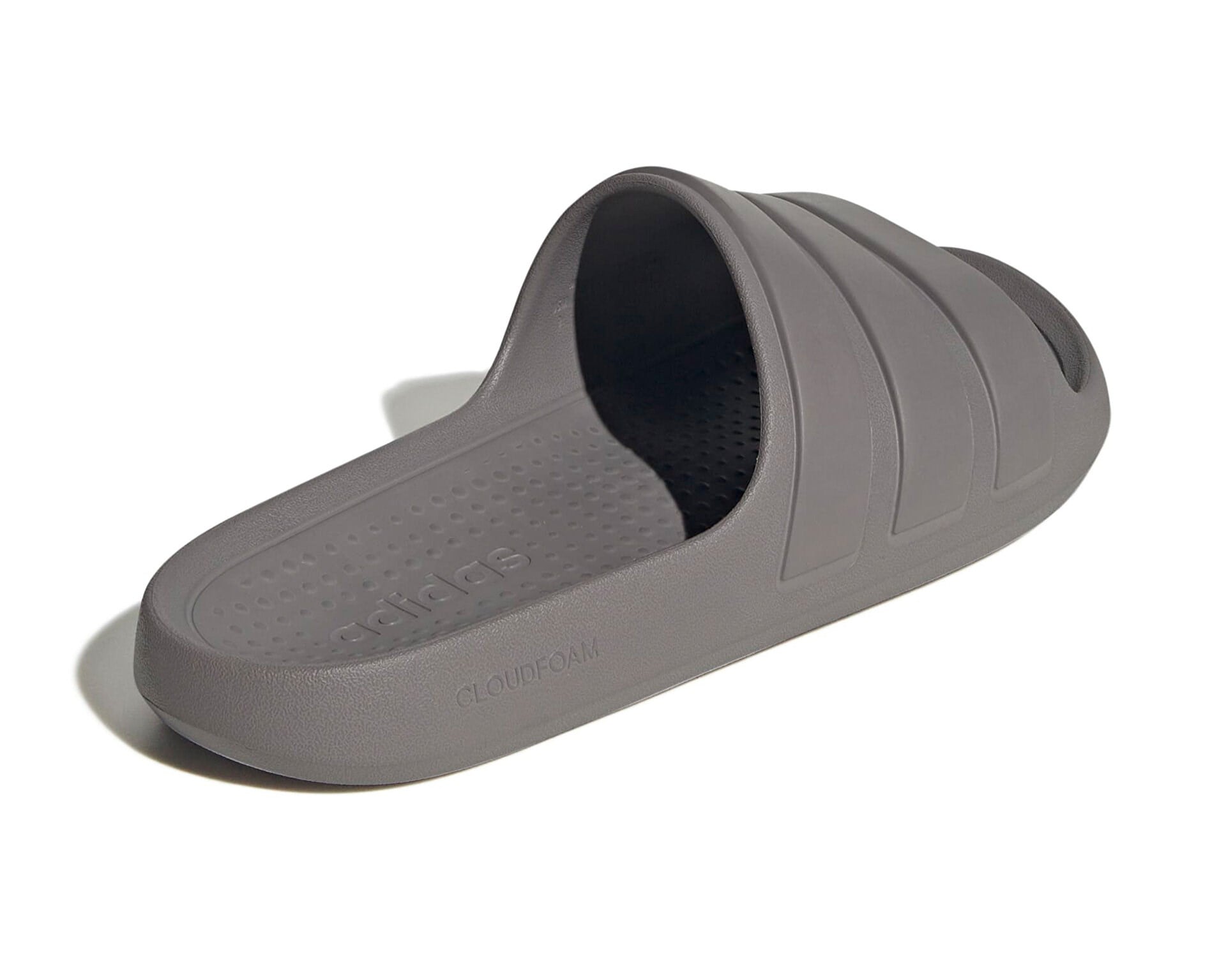 Adidas JP5680 Adilette Flow Unisex Spor Terlik