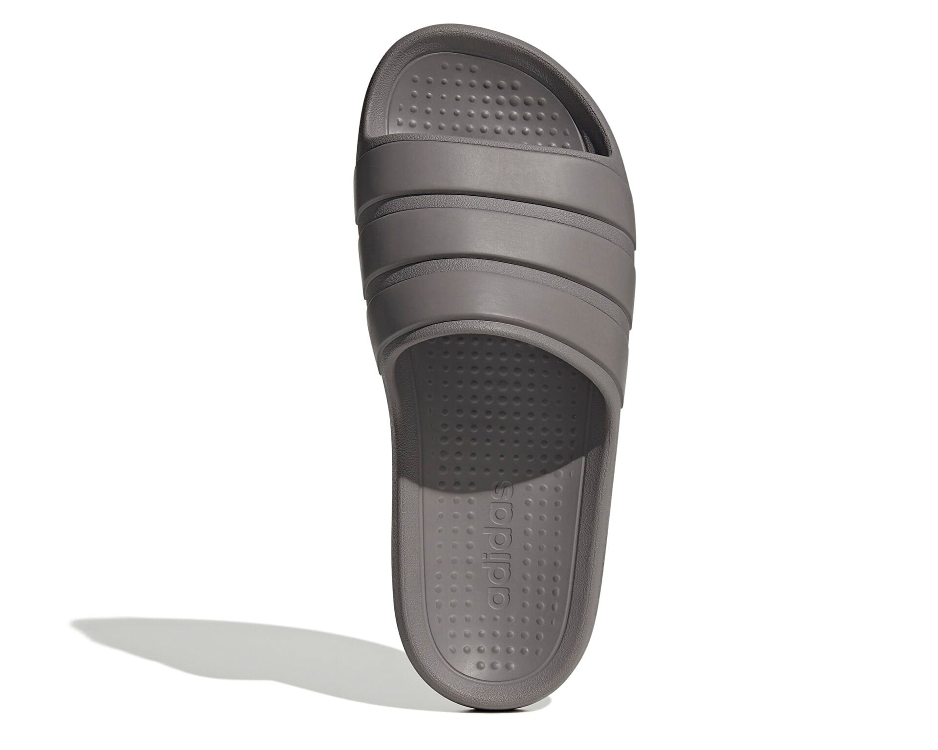 Adidas JP5680 Adilette Flow Unisex Spor Terlik