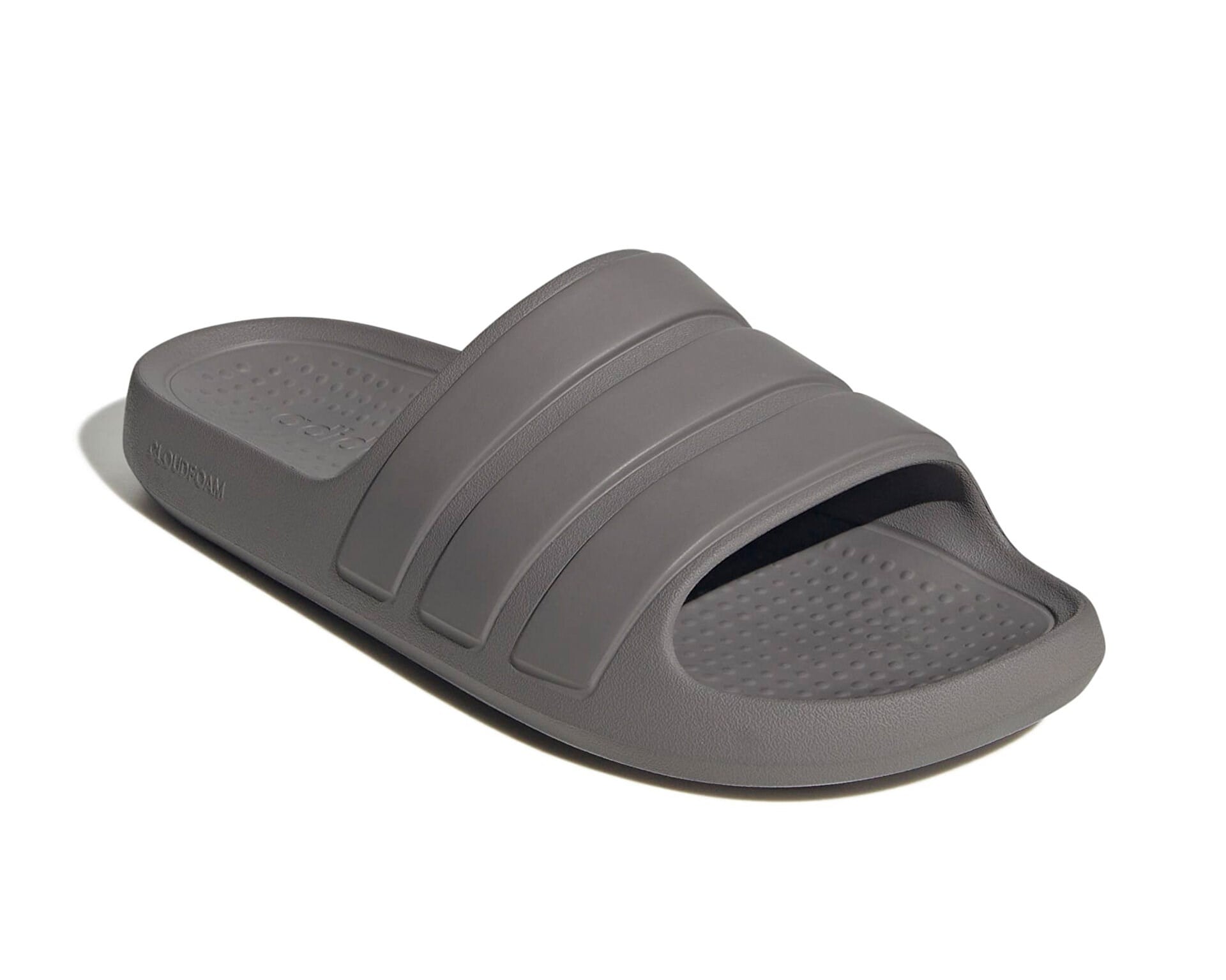 Adidas JP5680 Adilette Flow Unisex Spor Terlik