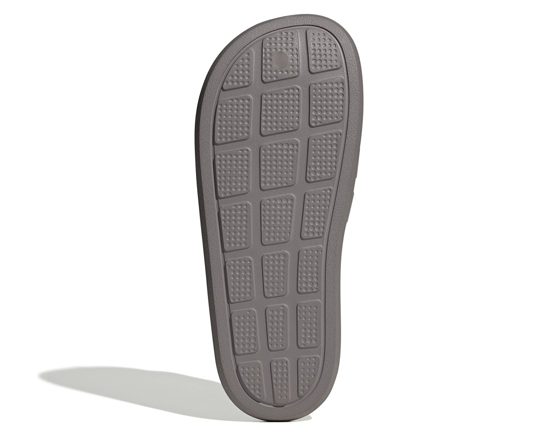 Adidas JP5680 Adilette Flow Unisex Spor Terlik