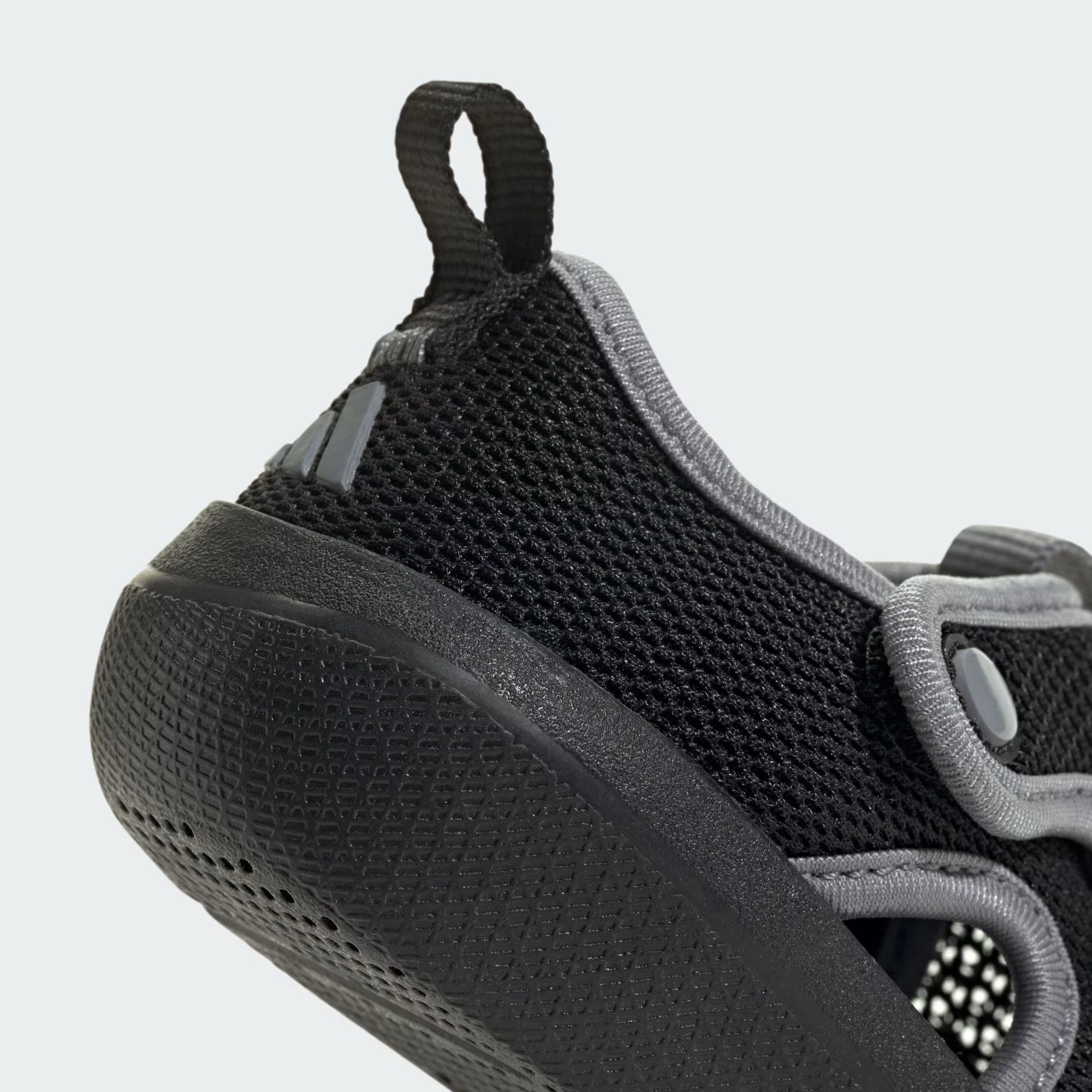 Adidas JP5754 Altaventure 3 I Unisex Bebek Sandalet