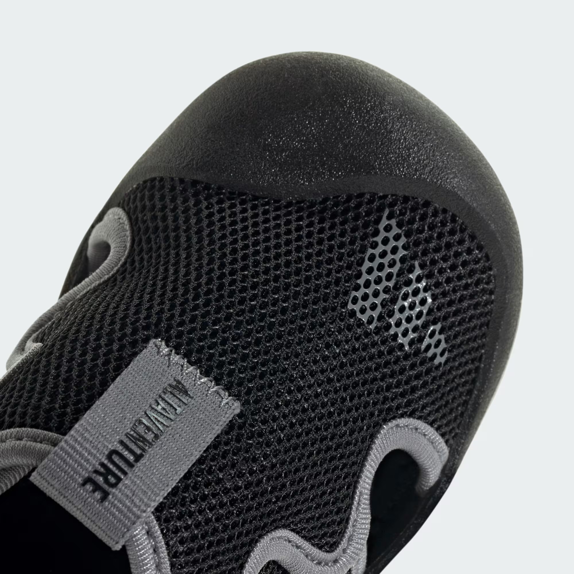 Adidas JP5754 Altaventure 3 I Unisex Bebek Sandalet