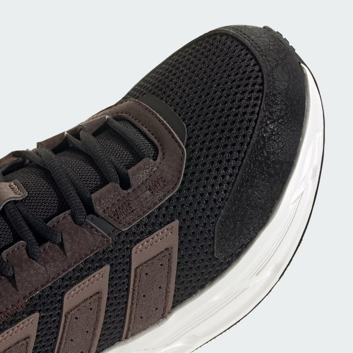 Adidas JP5941 Astrastar Erkek Günlük Spor Ayakkabı