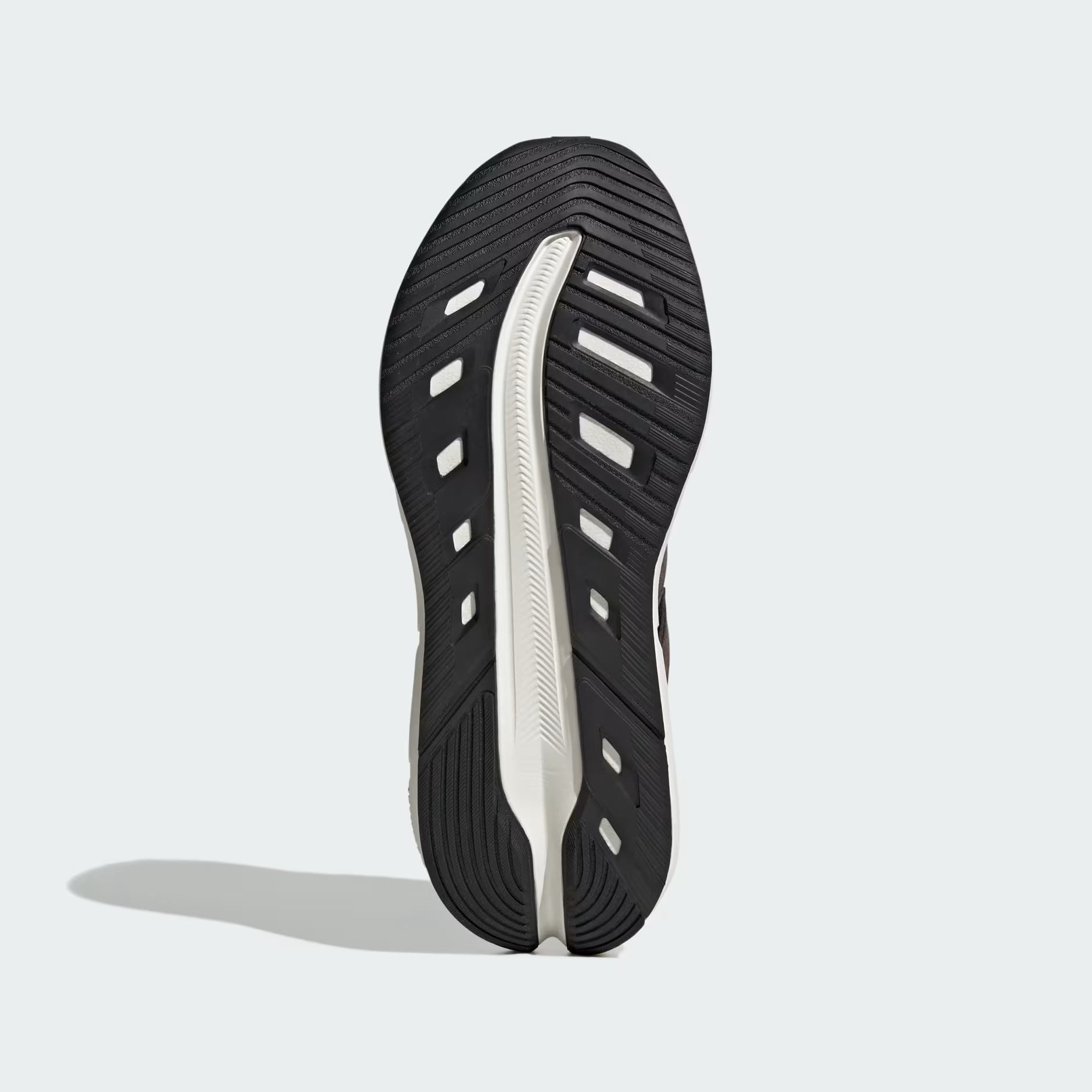 Adidas JP5941 Astrastar Erkek Günlük Spor Ayakkabı