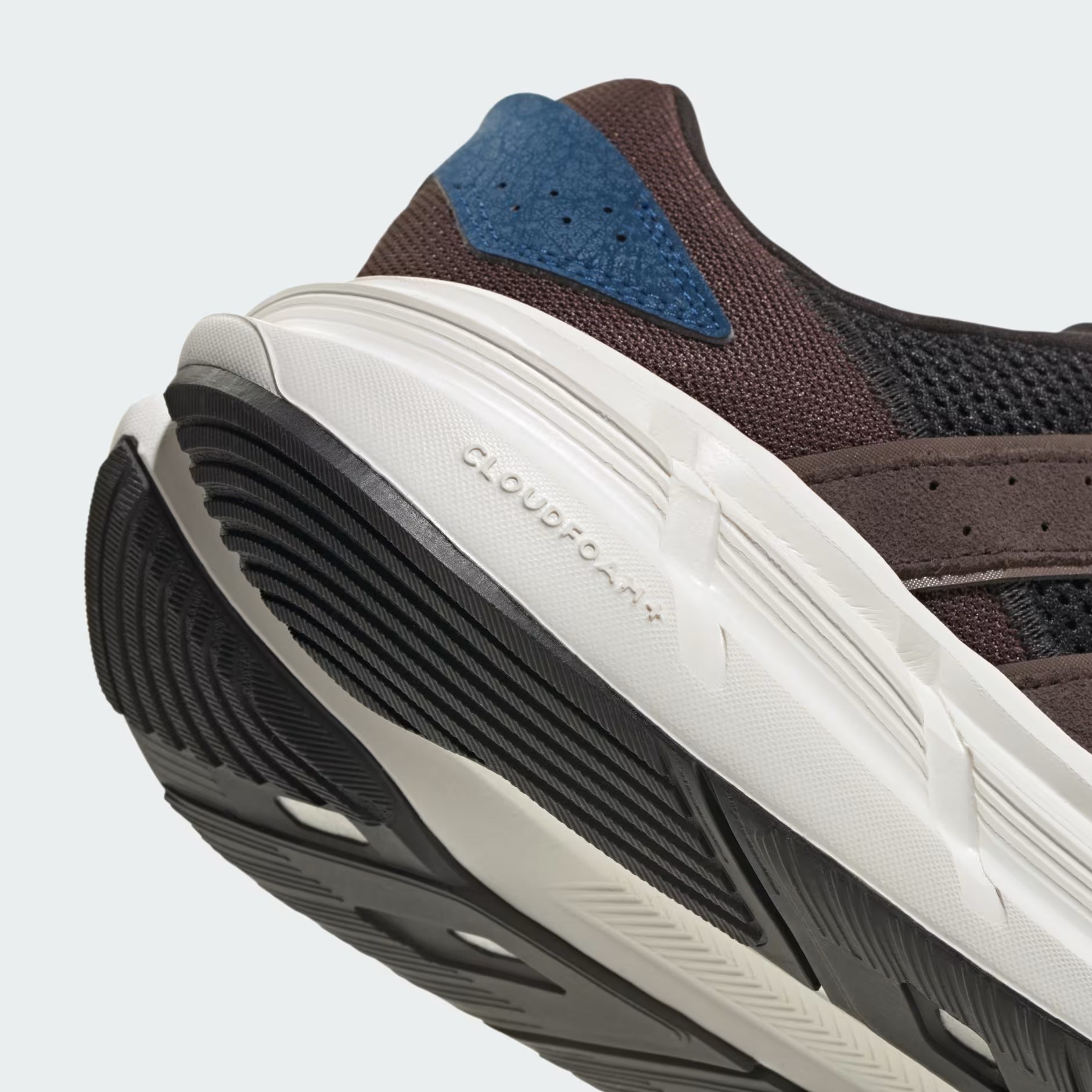Adidas JP5941 Astrastar Erkek Günlük Spor Ayakkabı