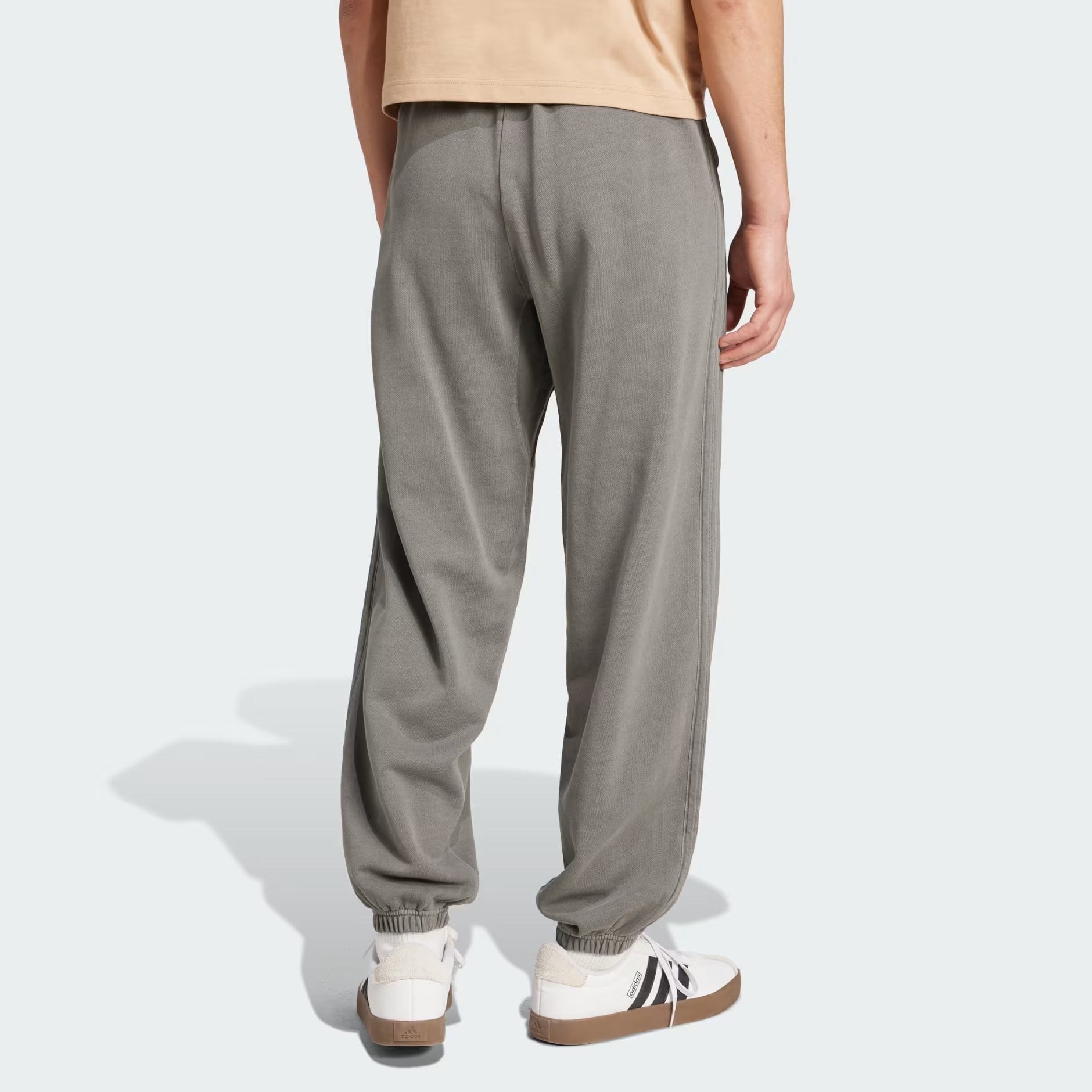 Adidas JP6524 Predator Club Ft Fg/Mg Unisex Krampon
