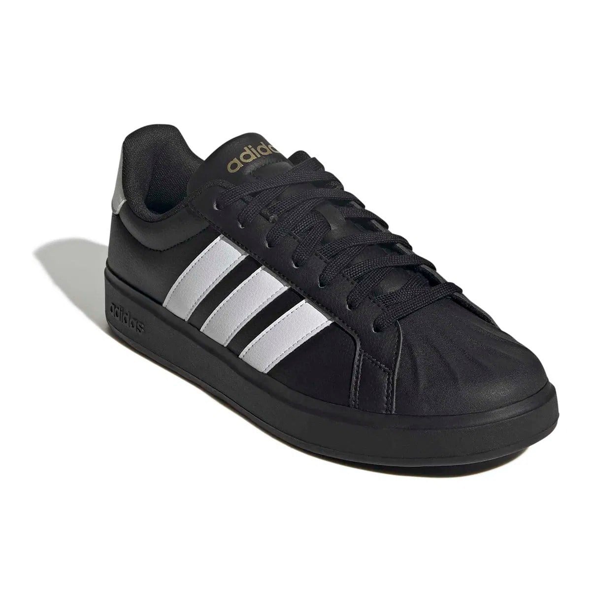Adidas JP8276 Streettalk Erkek Günlük Spor Ayakkabı