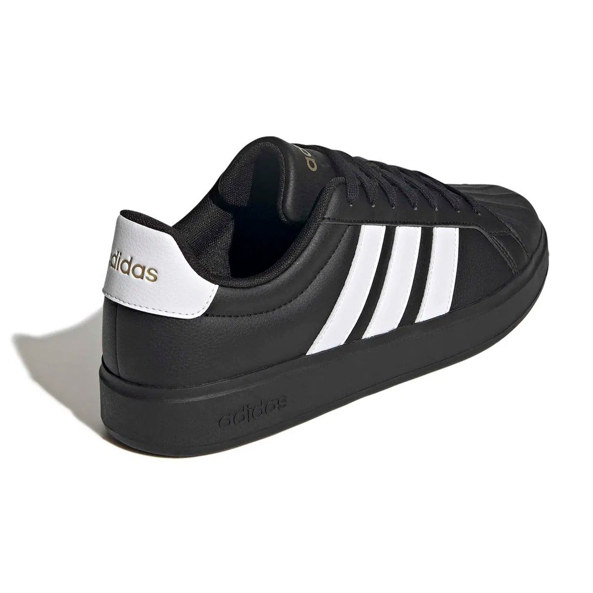 Adidas JP8276 Streettalk Erkek Günlük Spor Ayakkabı