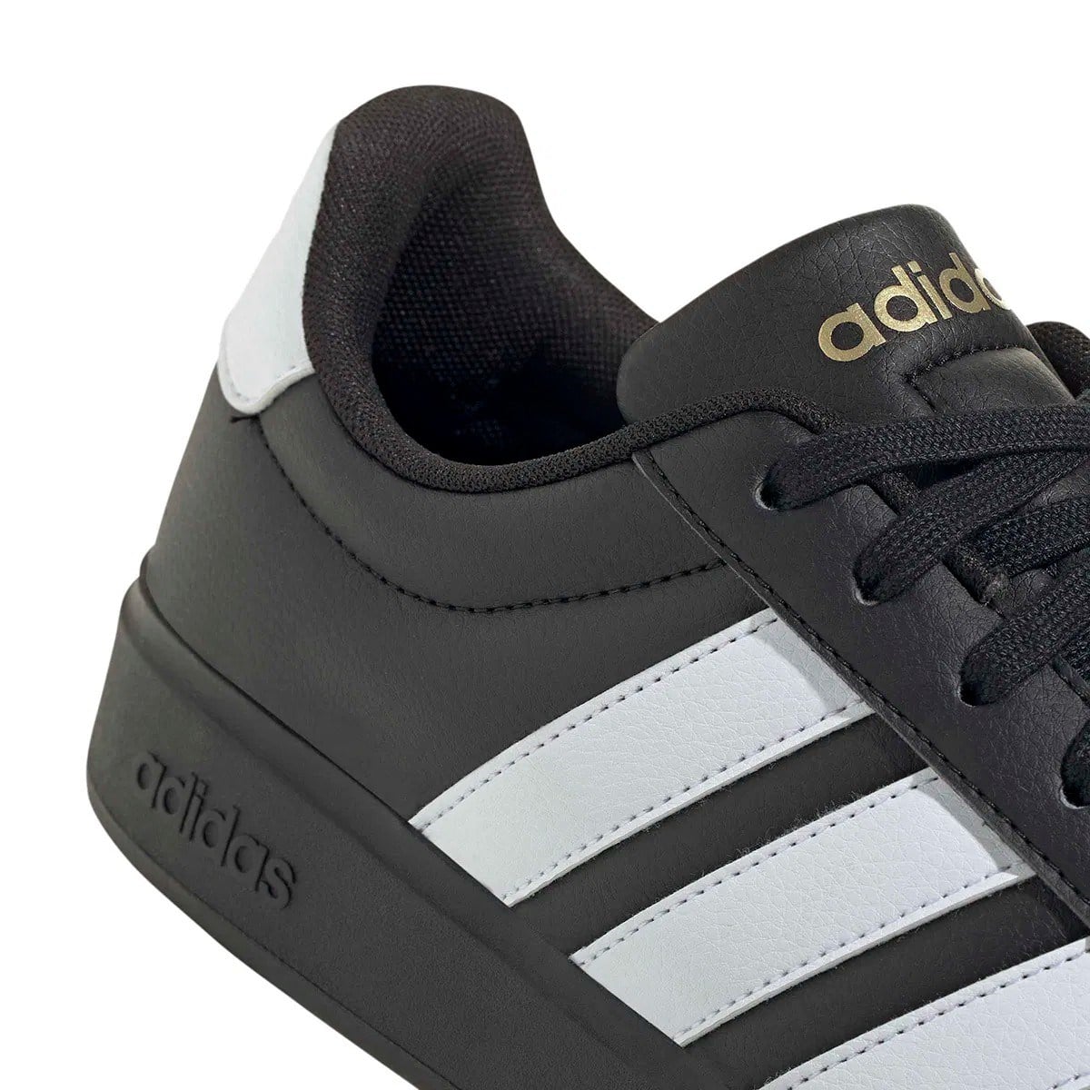 Adidas JP8276 Streettalk Erkek Günlük Spor Ayakkabı