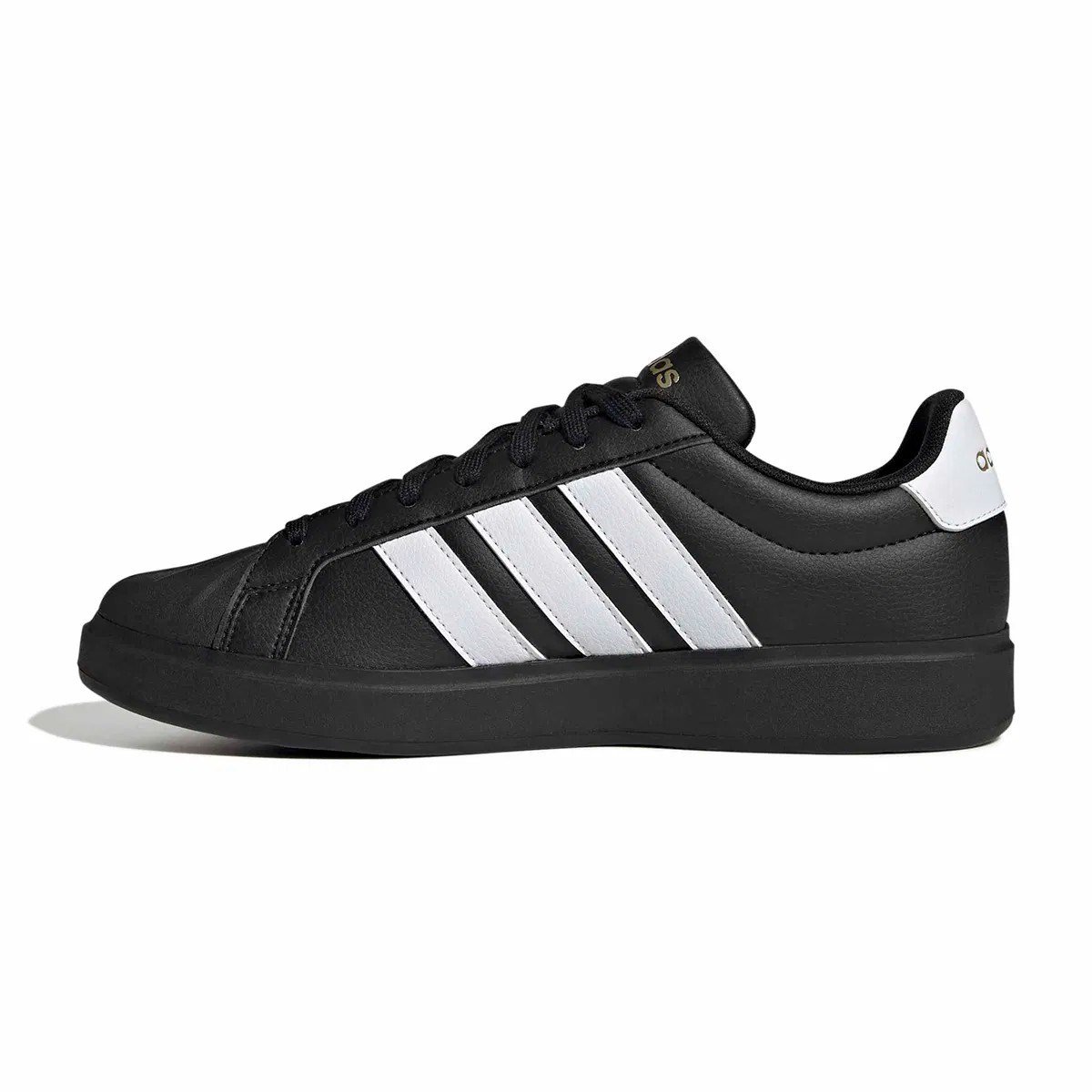 Adidas JP8276 Streettalk Erkek Günlük Spor Ayakkabı