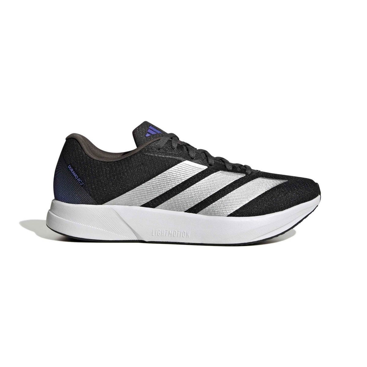 Adidas JP9197 Duramo Rc2 M Erkek Koşu Ayakkabısı