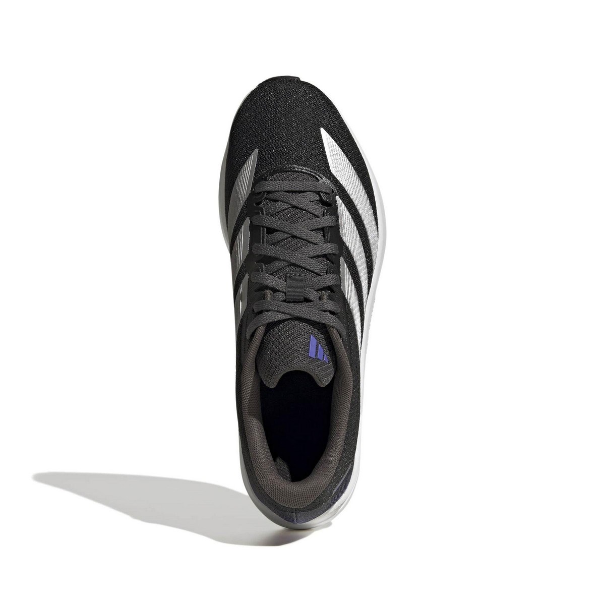 Adidas JP9197 Duramo Rc2 M Erkek Koşu Ayakkabısı