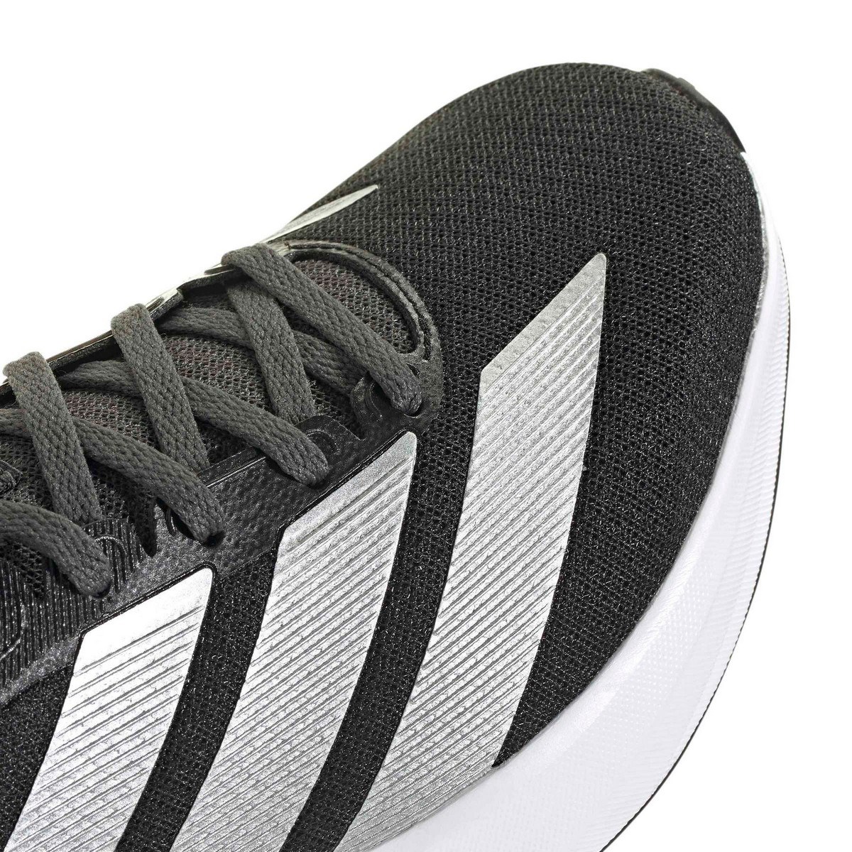 Adidas JP9197 Duramo Rc2 M Erkek Koşu Ayakkabısı