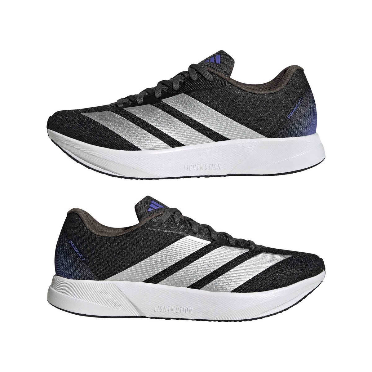 Adidas JP9197 Duramo Rc2 M Erkek Koşu Ayakkabısı