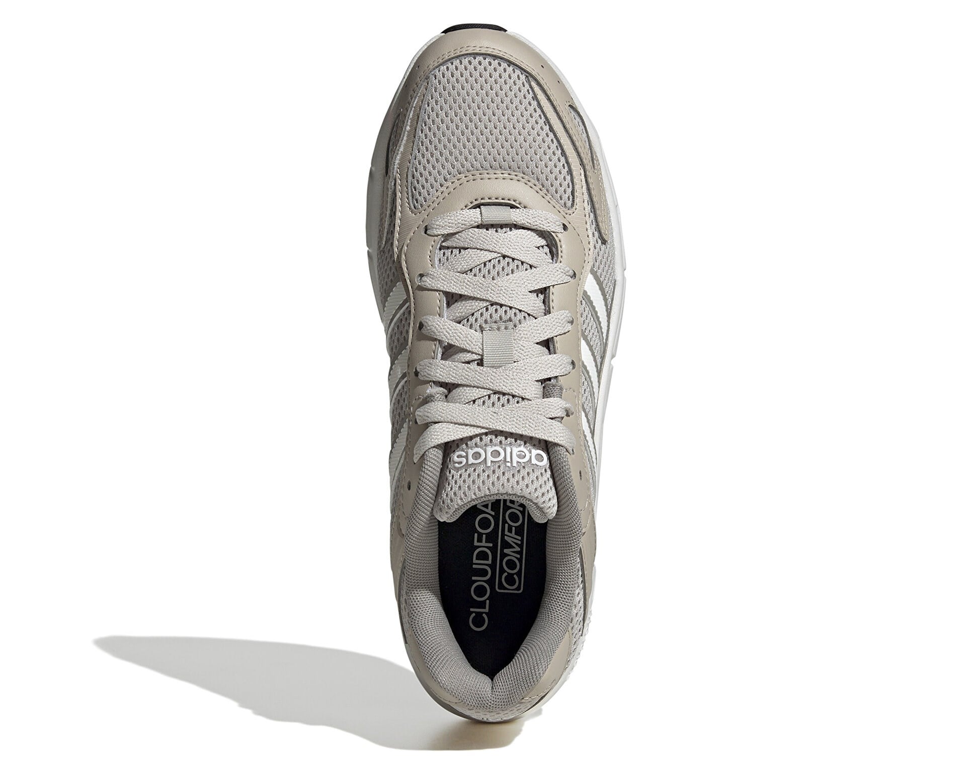 Adidas JP9629 Eclyptix 2000 Erkek Günlük Spor Ayakkabı
