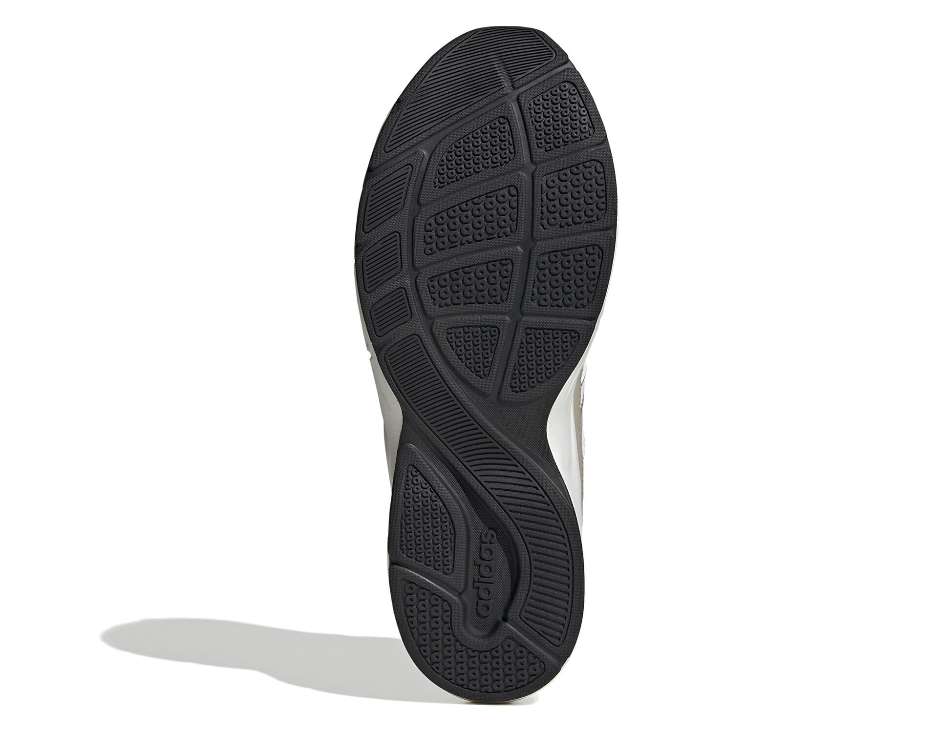 Adidas JP9629 Eclyptix 2000 Erkek Günlük Spor Ayakkabı