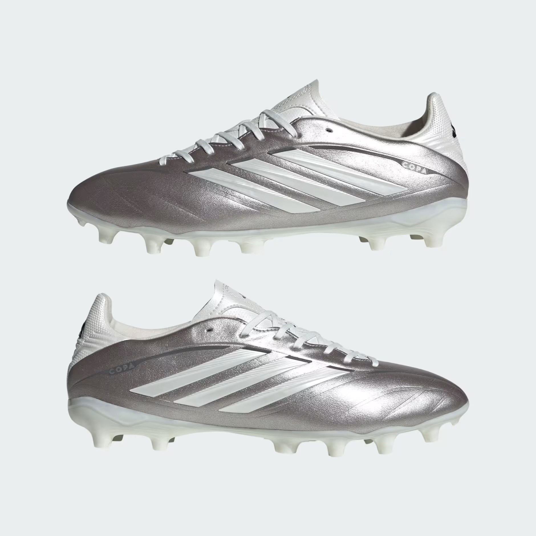 Adidas JQ0481 Copa Pure IV League Fg Unisex Krampon