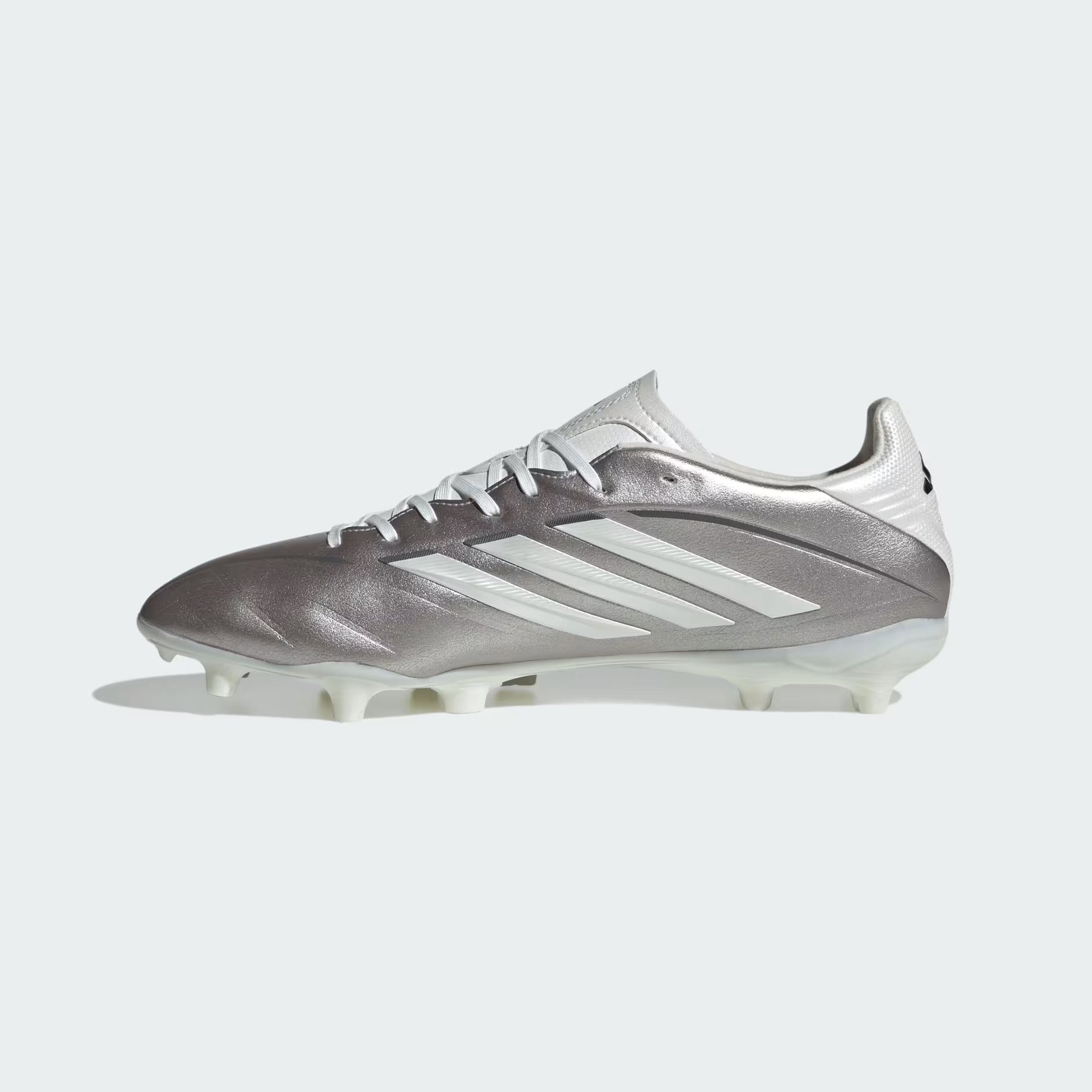 Adidas JQ0481 Copa Pure IV League Fg Unisex Krampon
