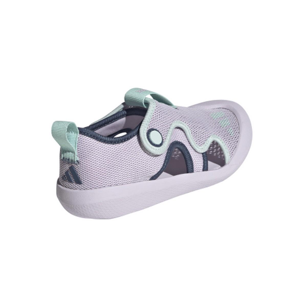 Adidas JQ2283 Altaventure 3 C Çocuk Sandalet