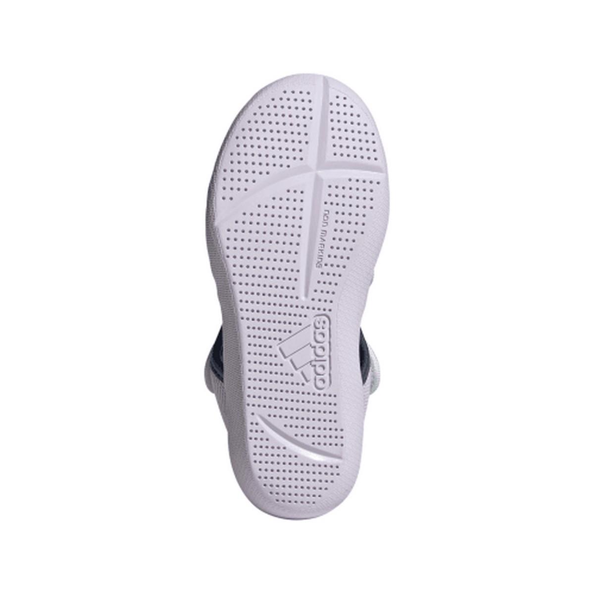 Adidas JQ2283 Altaventure 3 C Çocuk Sandalet
