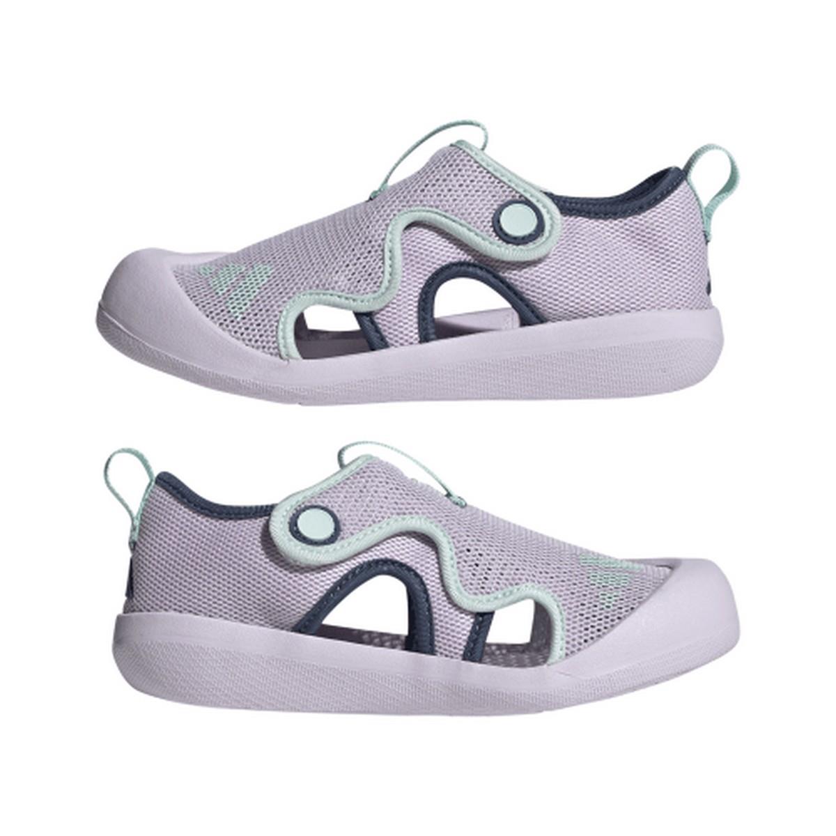 Adidas JQ2283 Altaventure 3 C Çocuk Sandalet