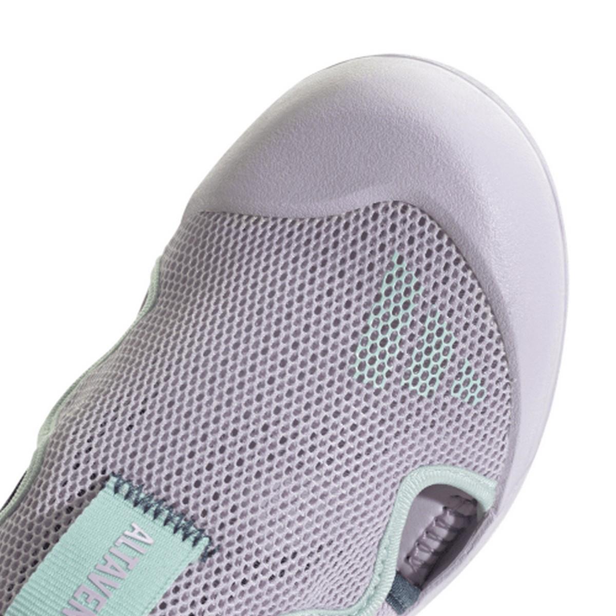 Adidas JQ2283 Altaventure 3 C Çocuk Sandalet