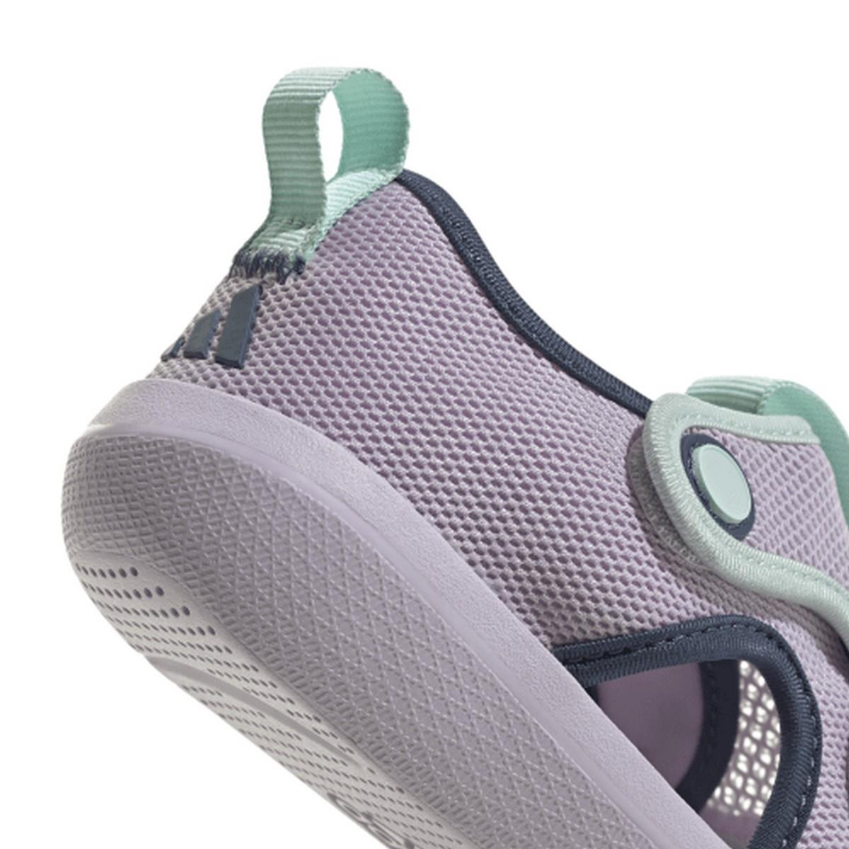 Adidas JQ2283 Altaventure 3 C Çocuk Sandalet