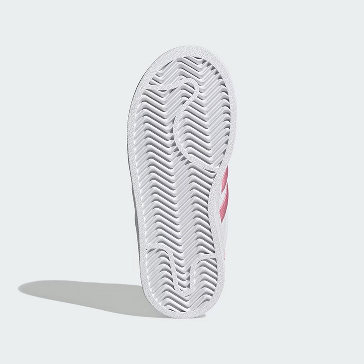 Adidas JQ4171 Lightorama Rnr El I Unisex Bebek Günlük Spor Ayakkabı