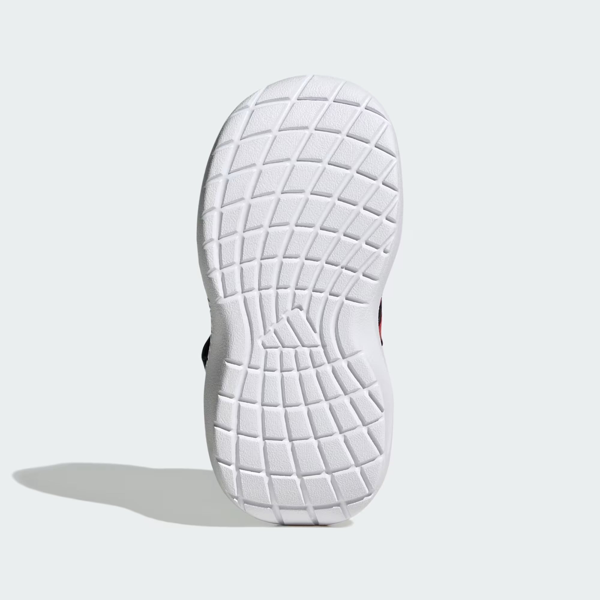 Adidas JQ4172 Lightorama Rnr El I Unisex Bebek Günlük Spor Ayakkabı
