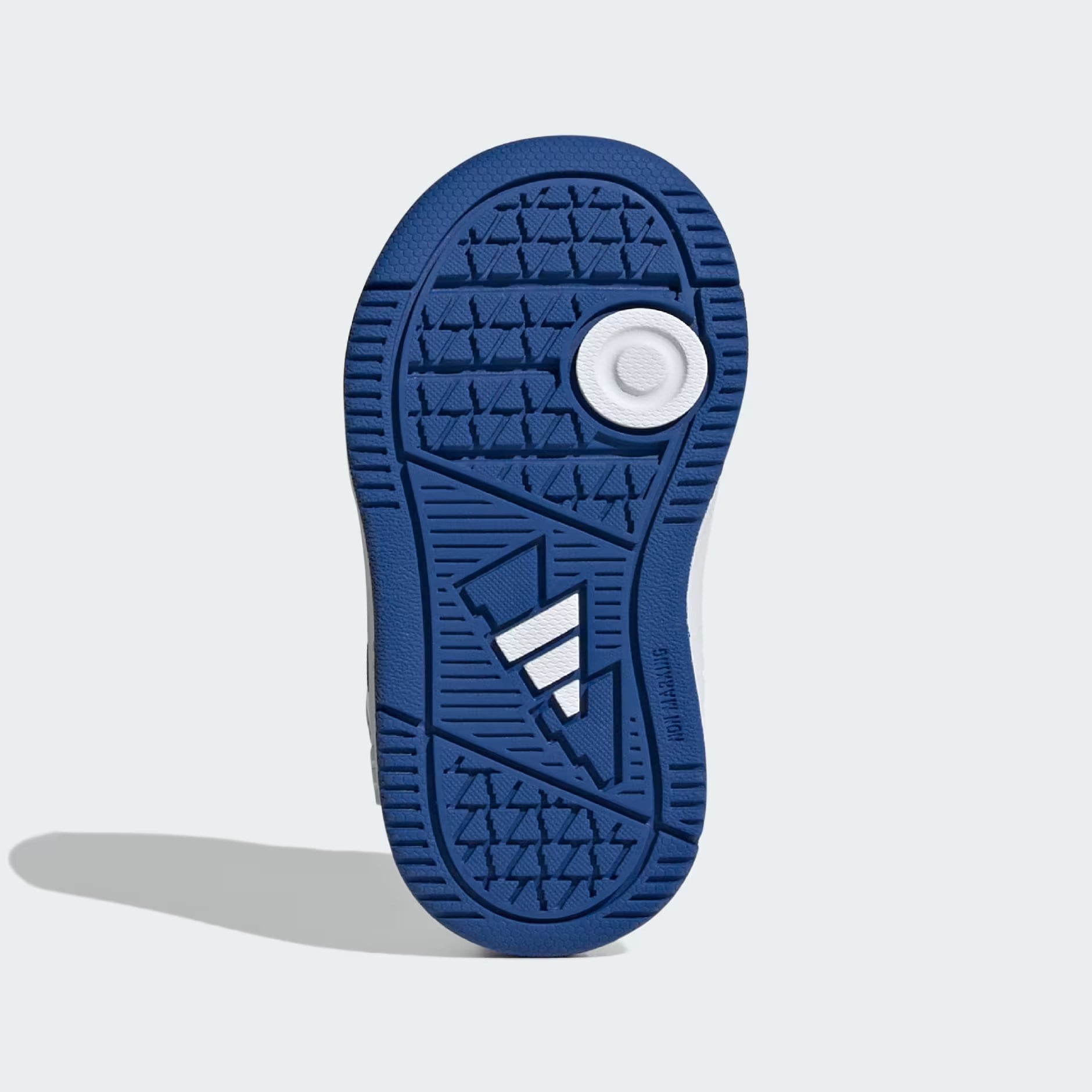 Adidas JQ4178 Tensaur Sport 3.0 Cf I Unisex Bebek Günlük Spor Ayakkabı