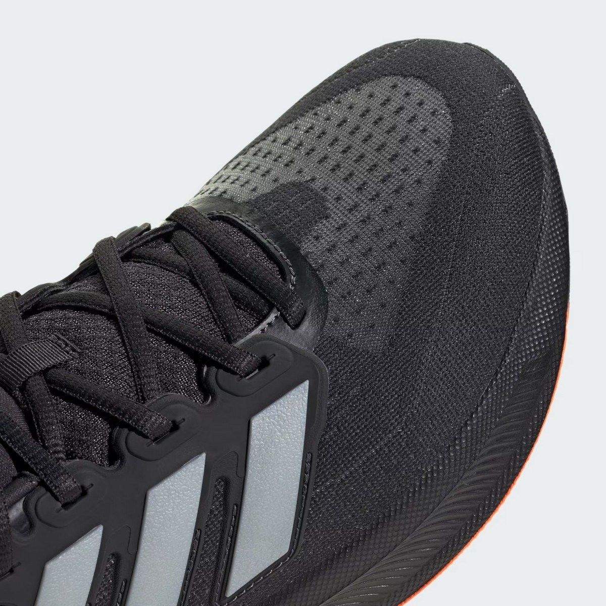 Adidas JQ6941 Ultrarun 5 Erkek Koşu Ayakkabısı
