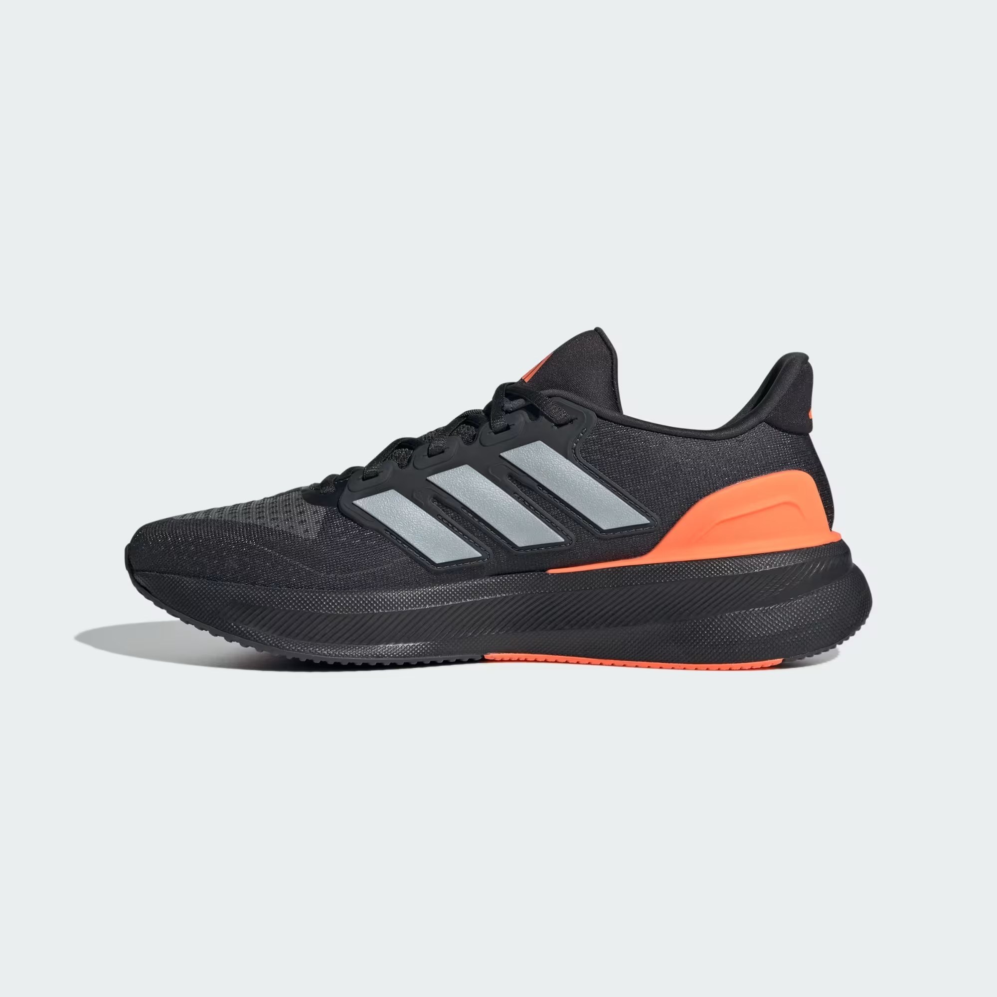 Adidas JQ6941 Ultrarun 5 Erkek Koşu Ayakkabısı