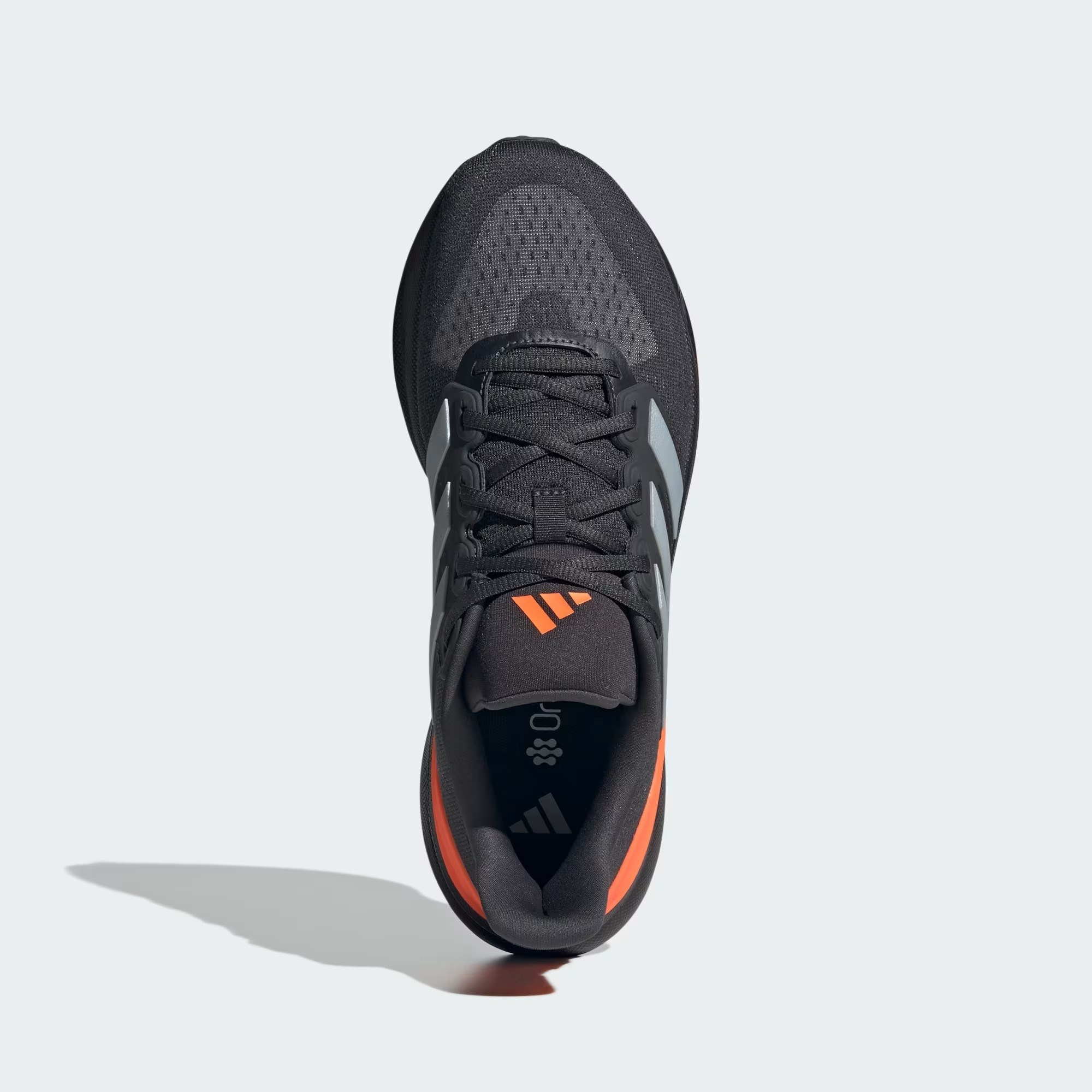 Adidas JQ6941 Ultrarun 5 Erkek Koşu Ayakkabısı