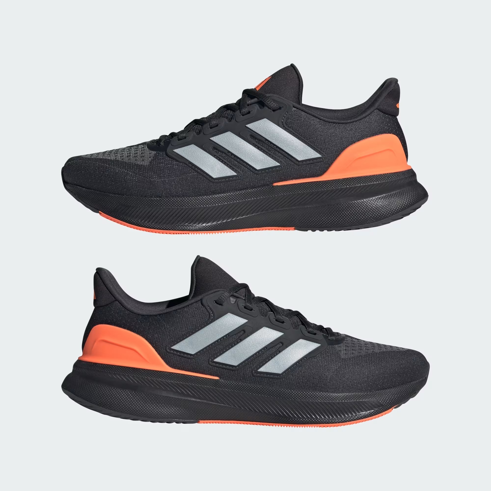 Adidas JQ6941 Ultrarun 5 Erkek Koşu Ayakkabısı