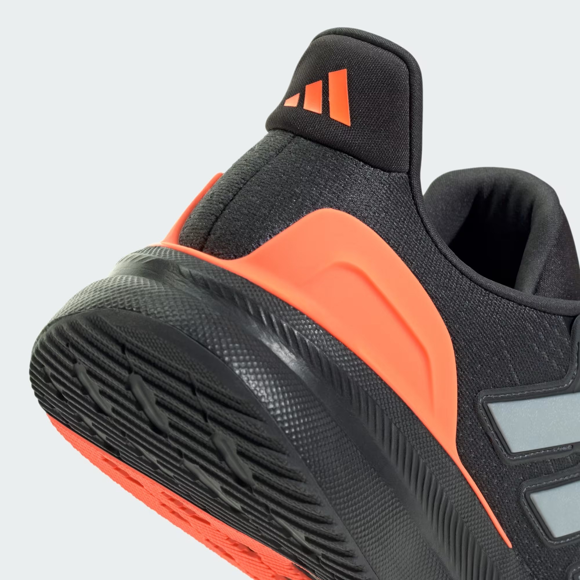 Adidas JQ6941 Ultrarun 5 Erkek Koşu Ayakkabısı