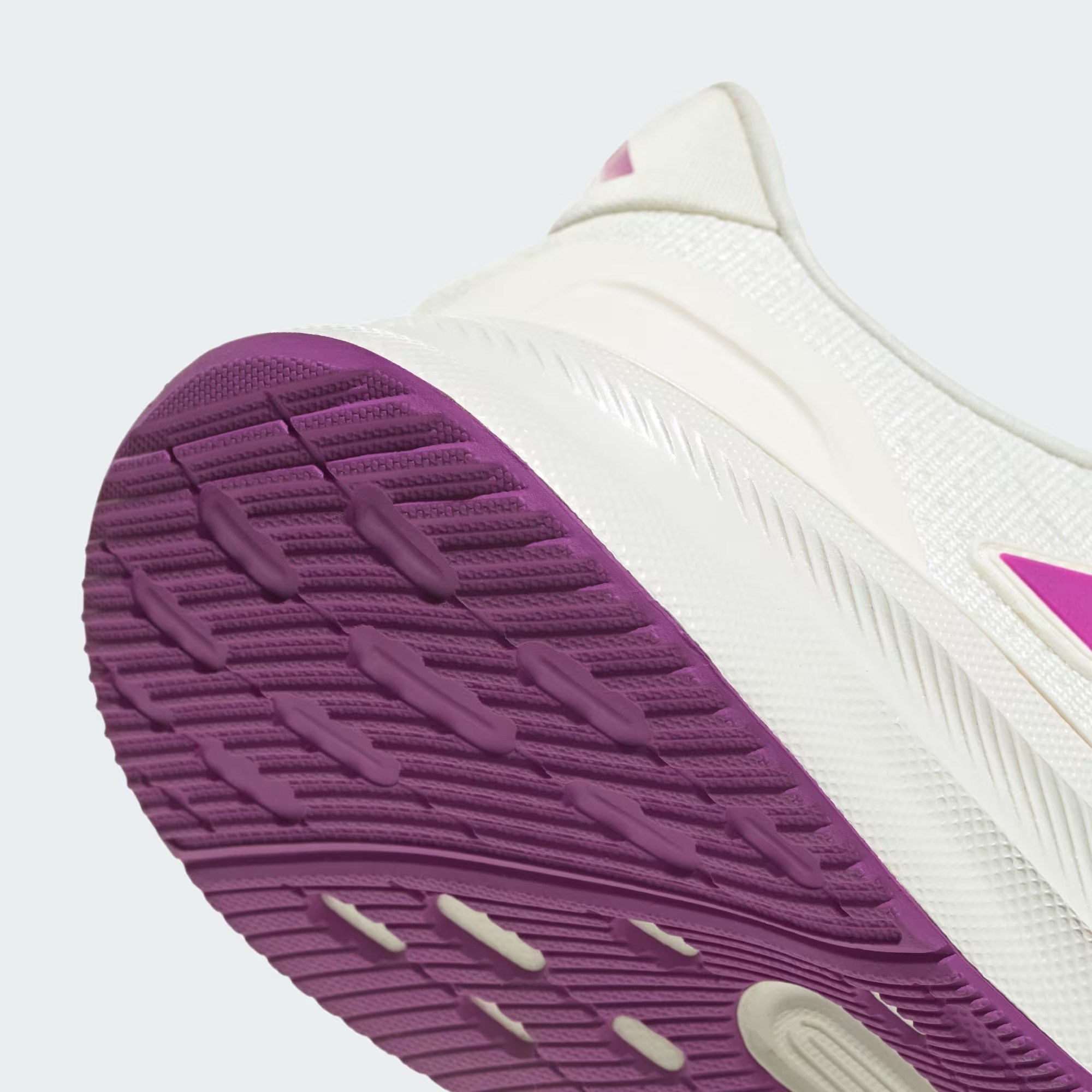 Adidas JQ6948 Ultrarun 5 W Kadın Koşu Ayakkabısı