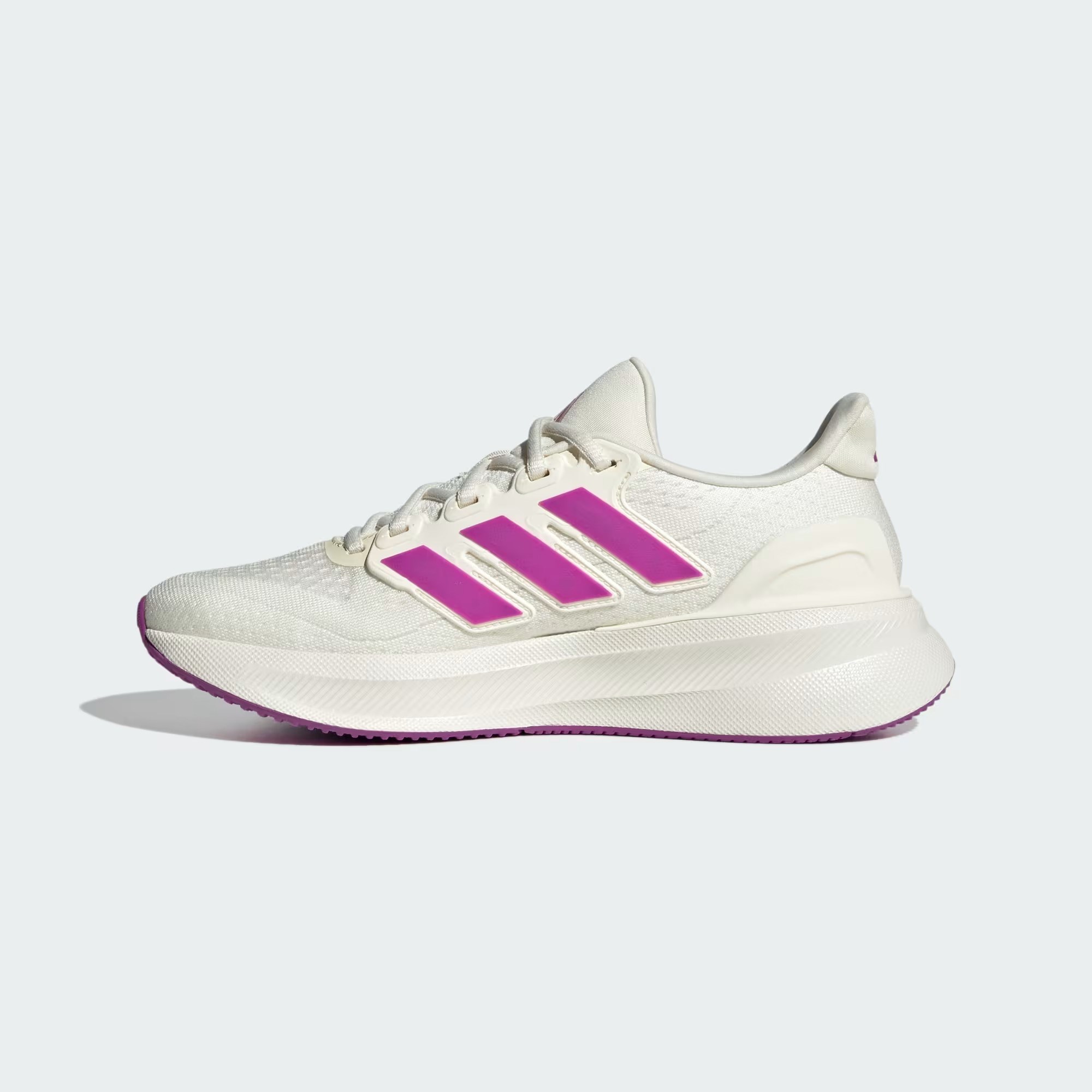 Adidas JQ6948 Ultrarun 5 W Kadın Koşu Ayakkabısı