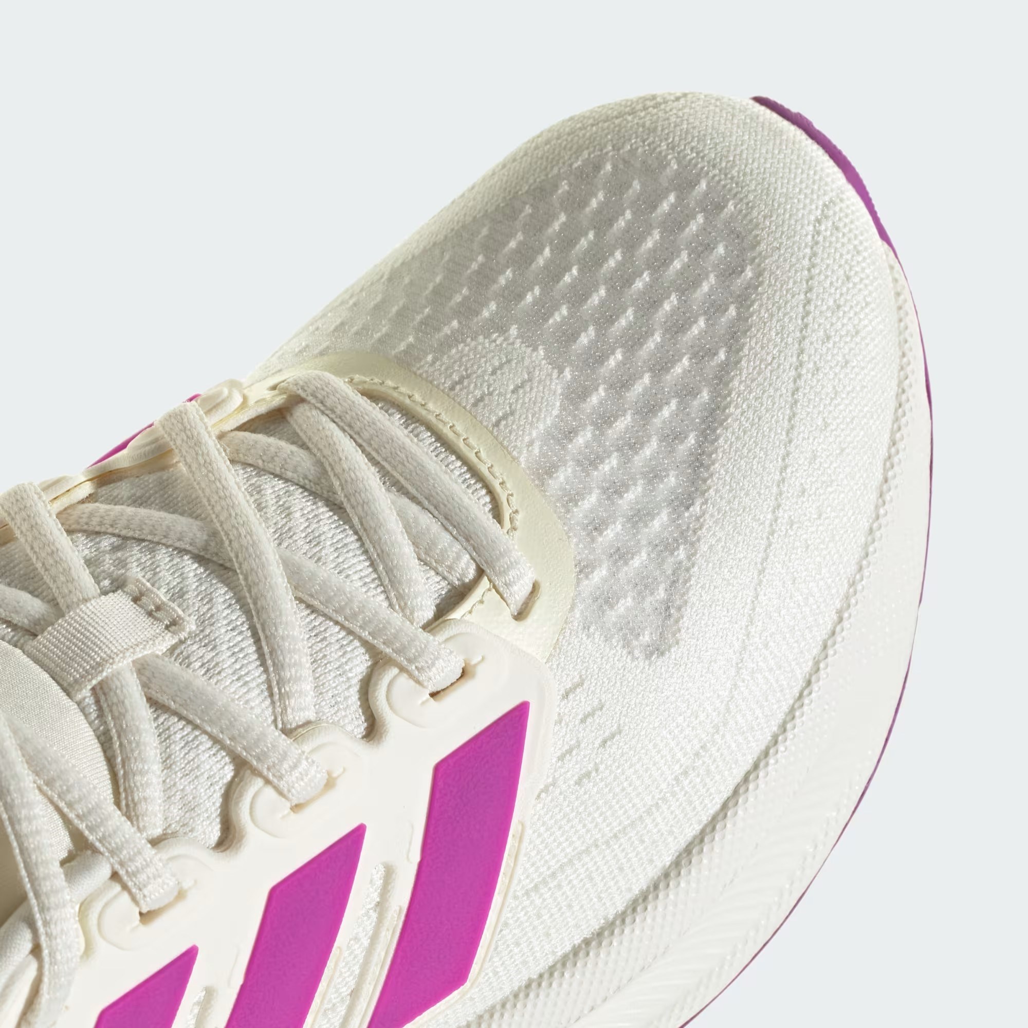 Adidas JQ6948 Ultrarun 5 W Kadın Koşu Ayakkabısı