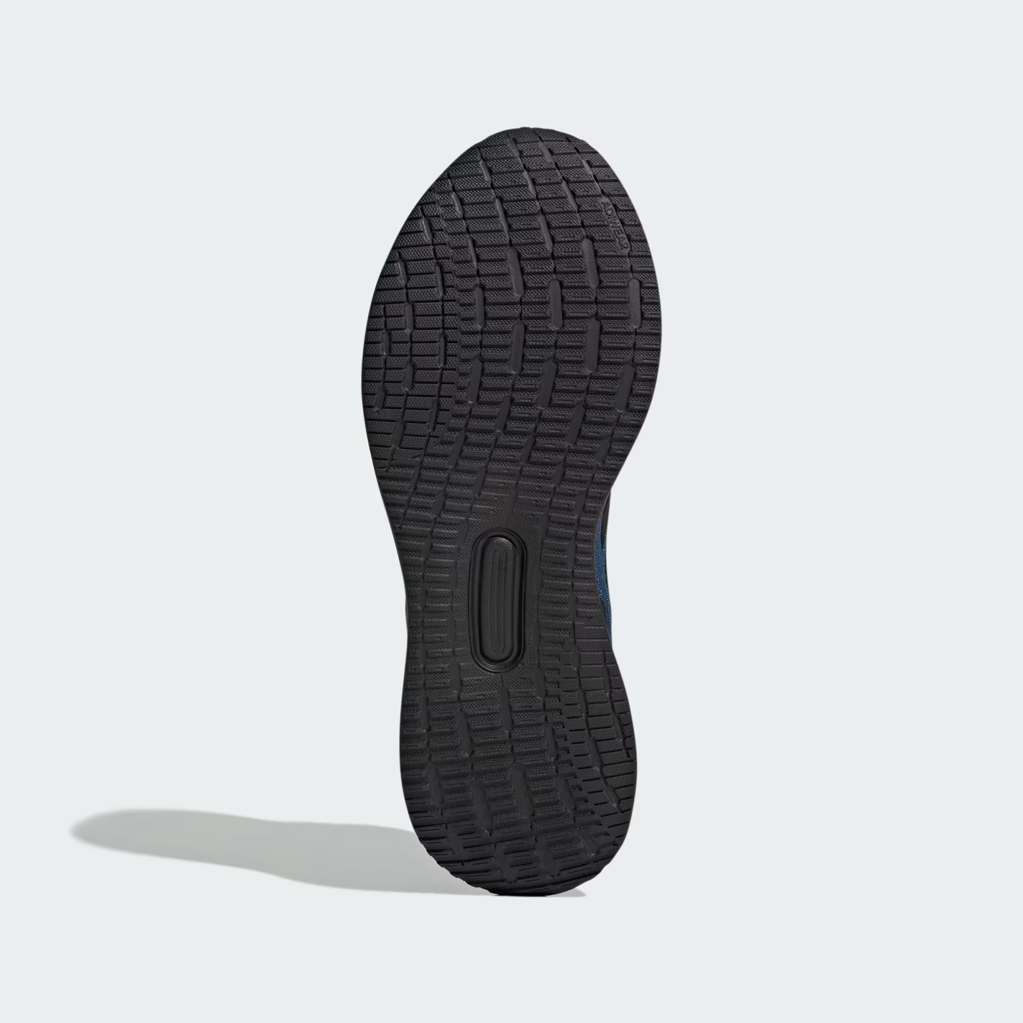 Adidas JQ6974 Runfalcon 5 Erkek Koşu Ayakkabısı