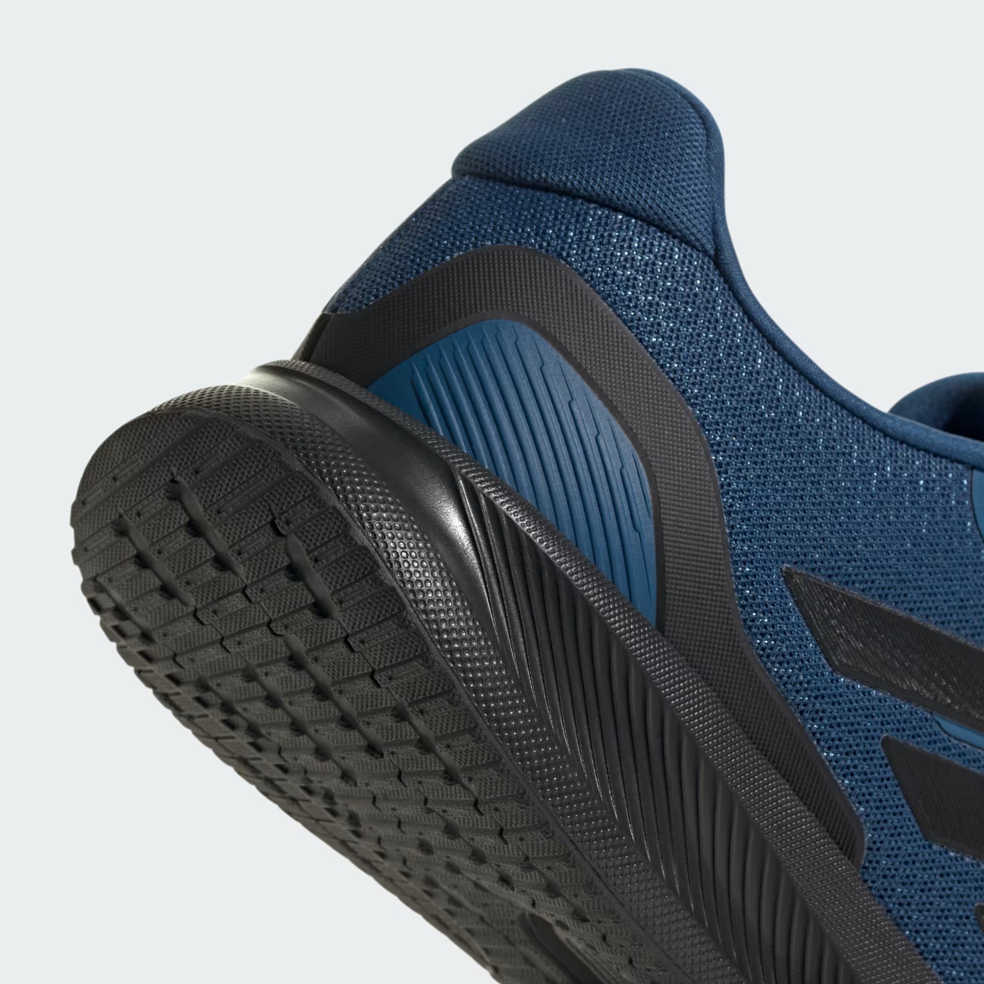 Adidas JQ6974 Runfalcon 5 Erkek Koşu Ayakkabısı